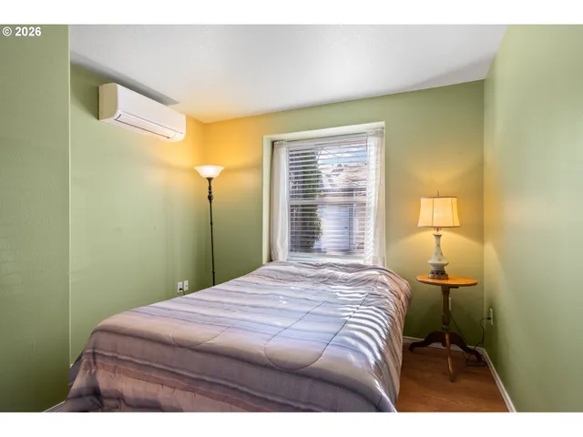 $259,000 | 4736 West Powell Boulevard, Unit 129, Gresham, OR 97030