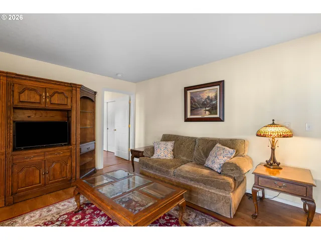 $259,000 | 4736 West Powell Boulevard, Unit 129, Gresham, OR 97030