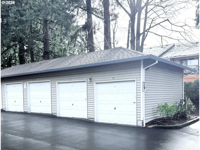 $259,000 | 4736 West Powell Boulevard, Unit 129, Gresham, OR 97030