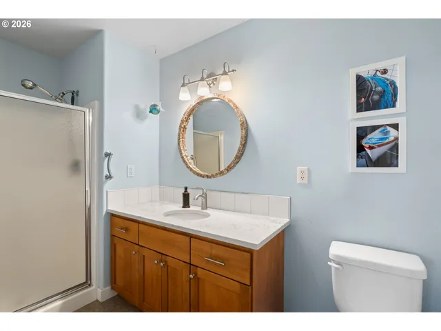 $259,000 | 4736 West Powell Boulevard, Unit 129, Gresham, OR 97030