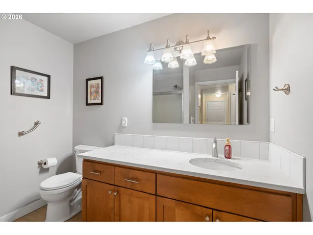 $259,000 | 4736 West Powell Boulevard, Unit 129, Gresham, OR 97030