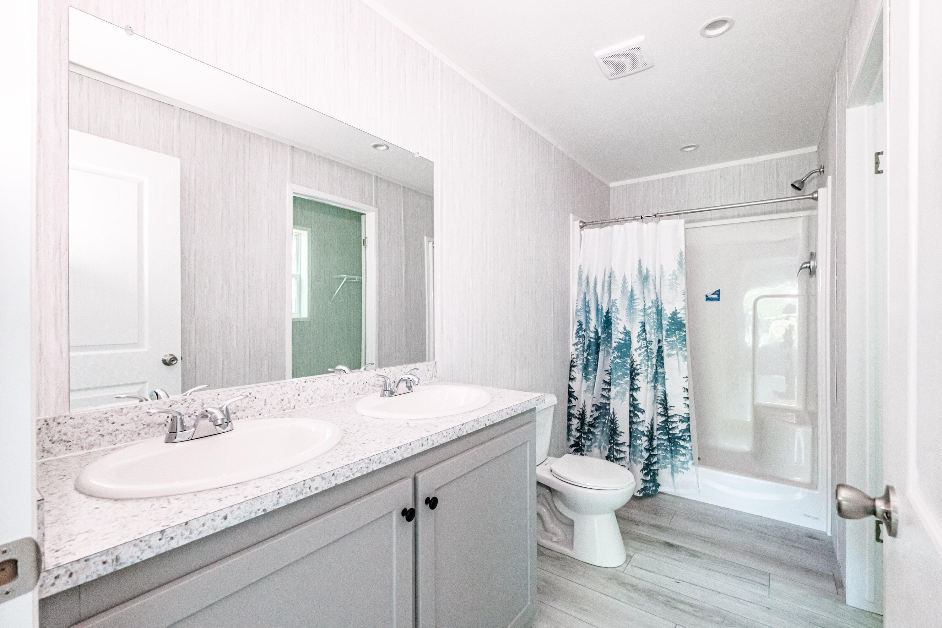 27 Sumner Road West Paris, ME 04289 - Photo 13 of 42 20260824gp-62012