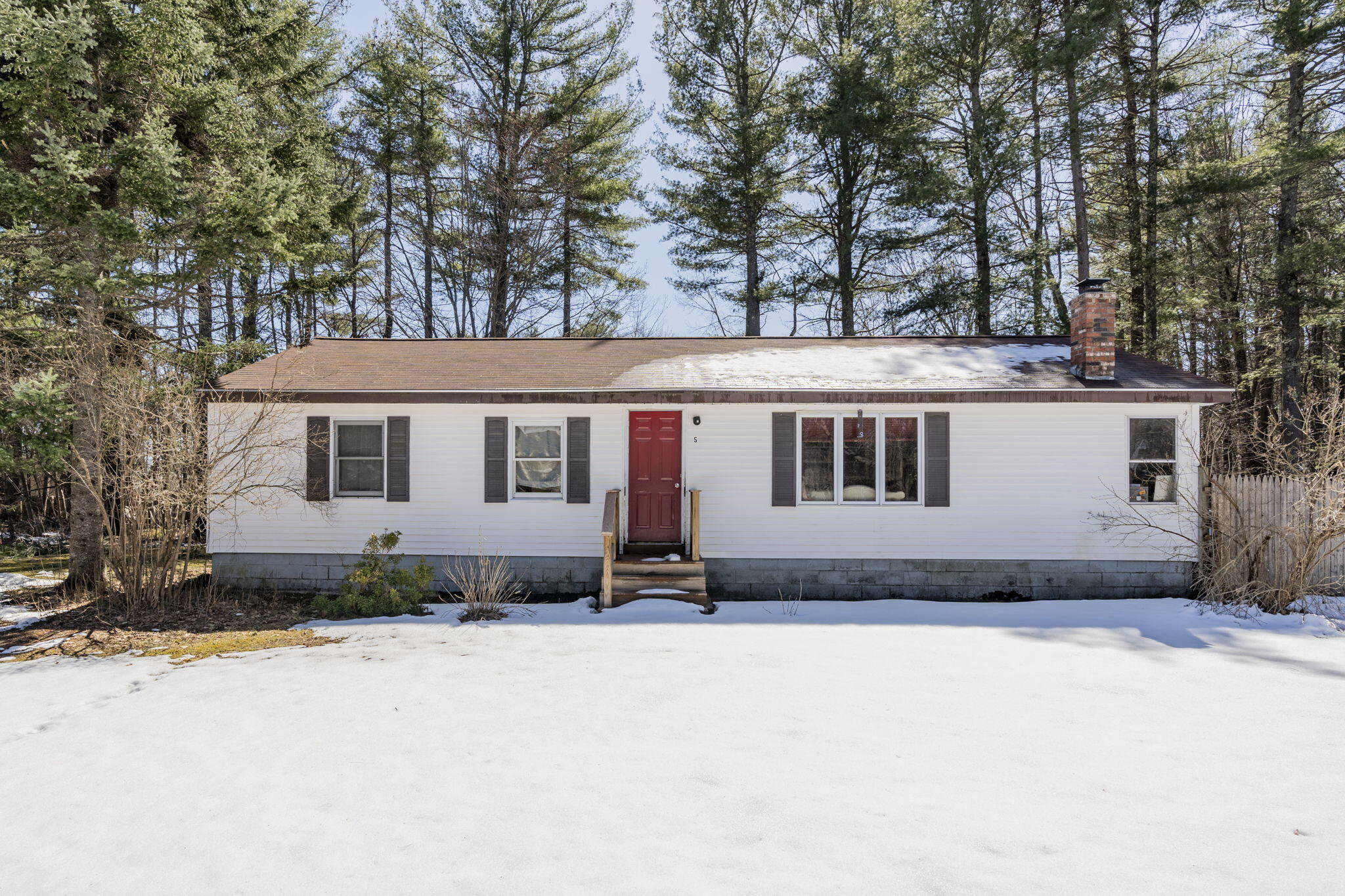 5 Libby Hill Road Gray, ME 04039 - Photo 1 of 46 3-web-or-mls-5LibbyHill-44