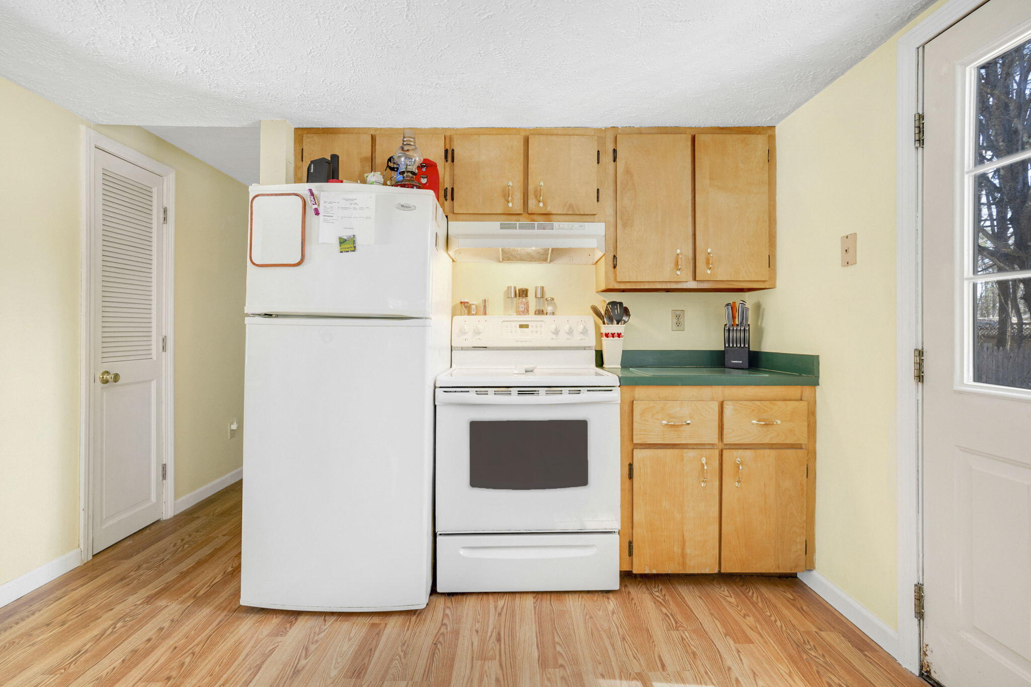 5 Libby Hill Road Gray, ME 04039 - Photo 11 of 46 14-web-or-mls-5LibbyHill-5