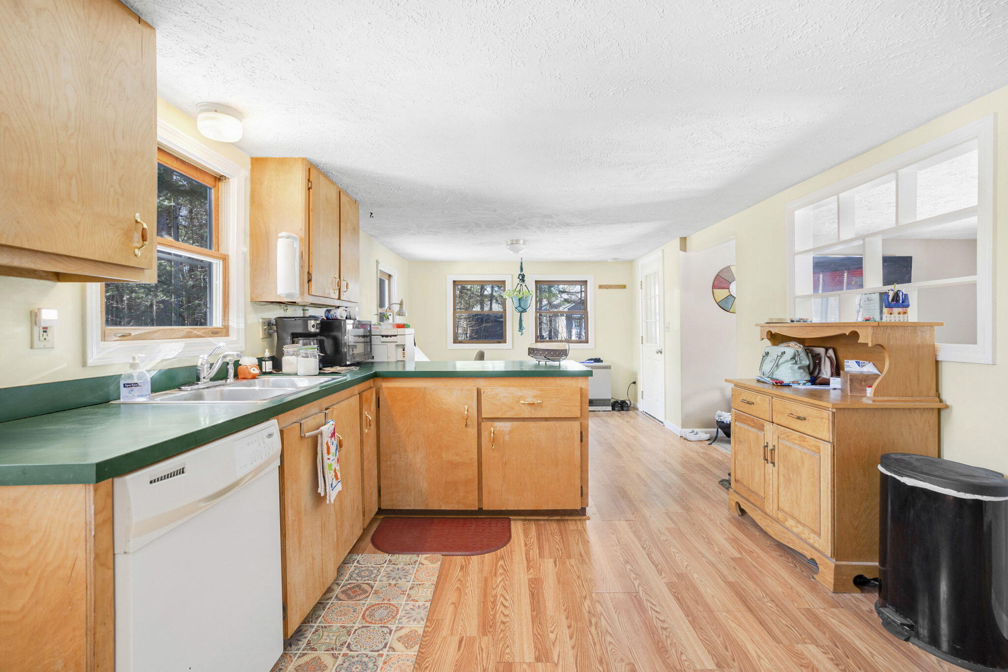 5 Libby Hill Road Gray, ME 04039 - Photo 13 of 46 16-web-or-mls-5LibbyHill-7