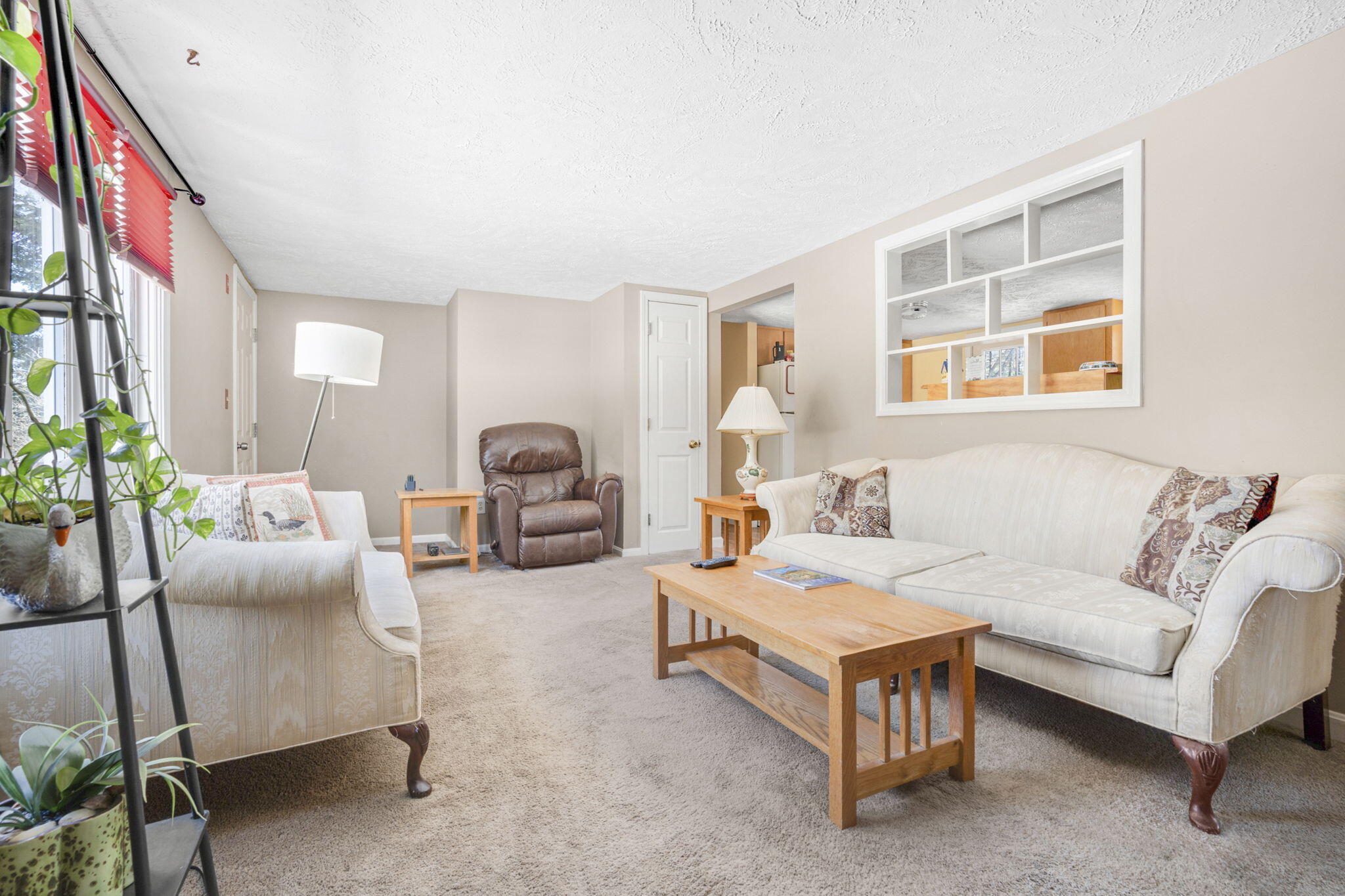 5 Libby Hill Road Gray, ME 04039 - Photo 14 of 46 17-web-or-mls-5LibbyHill-21