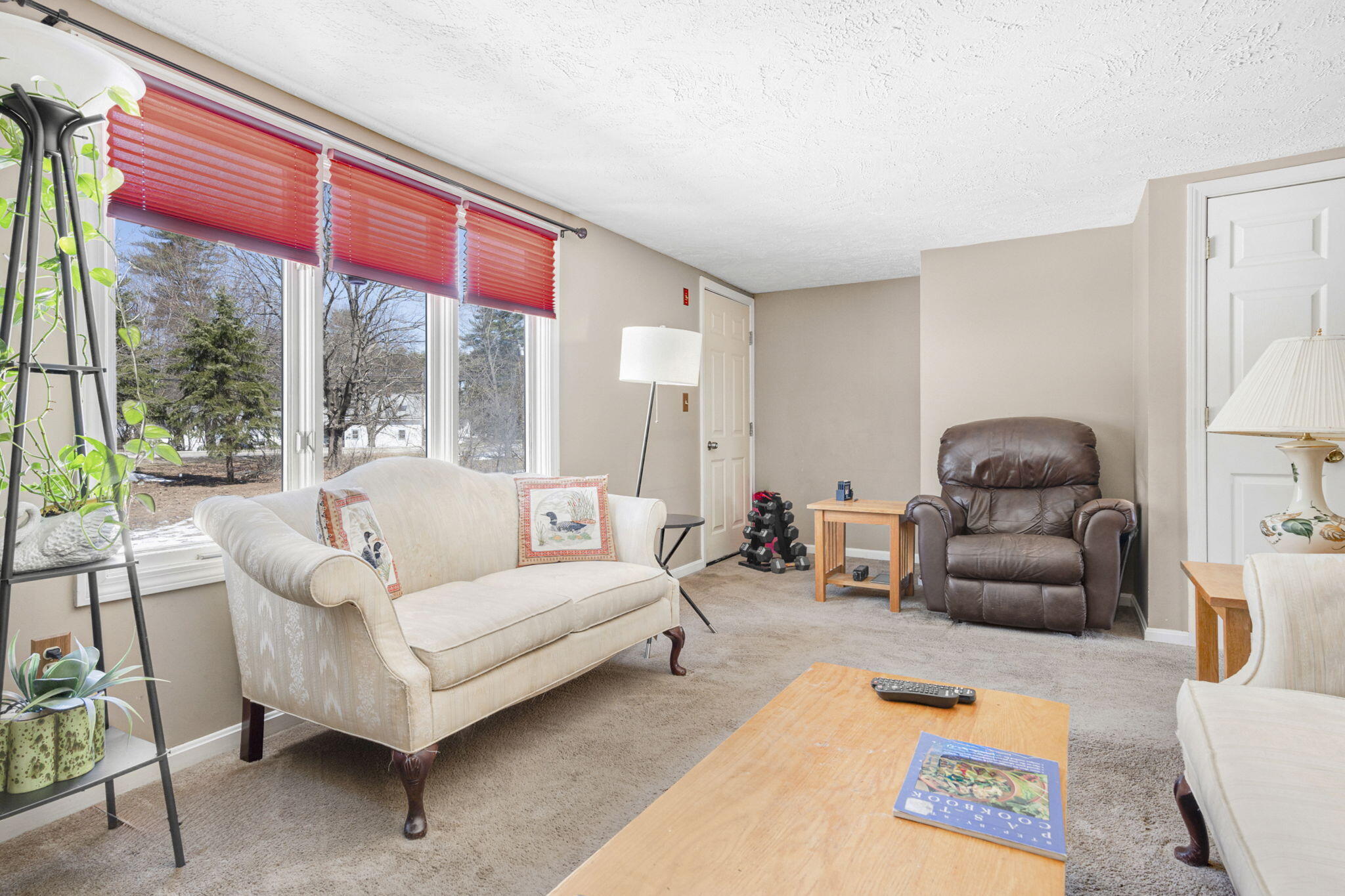 5 Libby Hill Road Gray, ME 04039 - Photo 15 of 46 18-web-or-mls-5LibbyHill-22