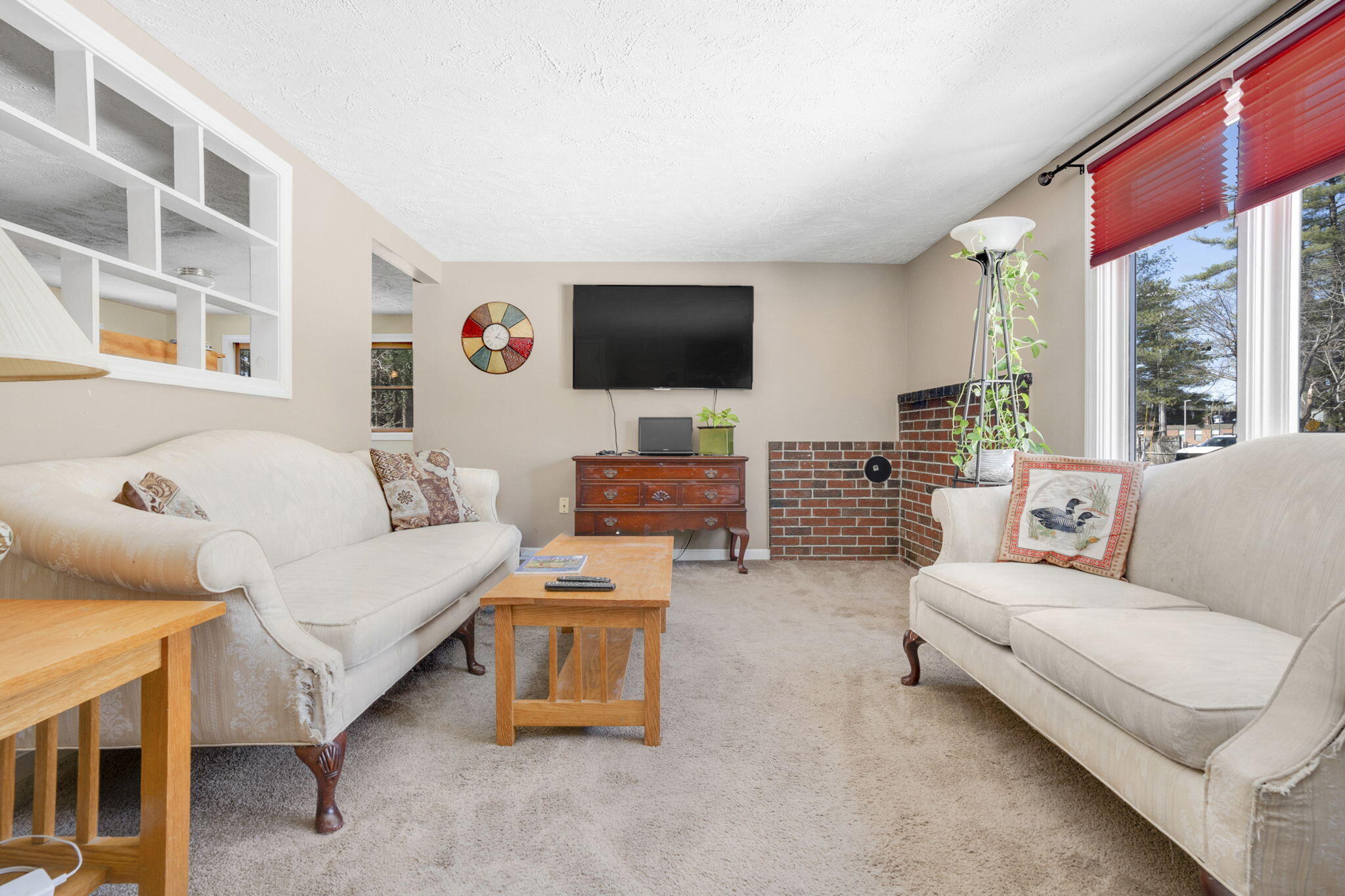 5 Libby Hill Road Gray, ME 04039 - Photo 16 of 46 19-web-or-mls-5LibbyHill-23