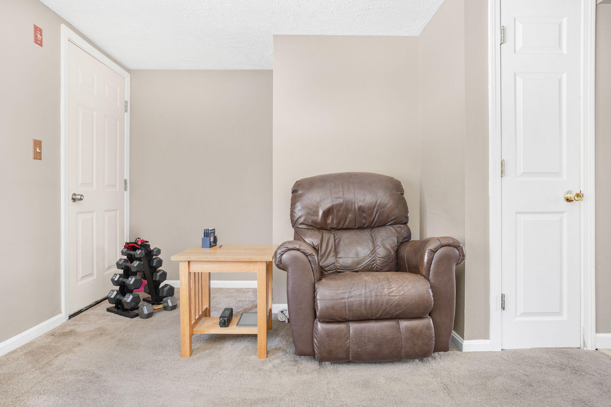 5 Libby Hill Road Gray, ME 04039 - Photo 18 of 46 21-web-or-mls-5LibbyHill-25