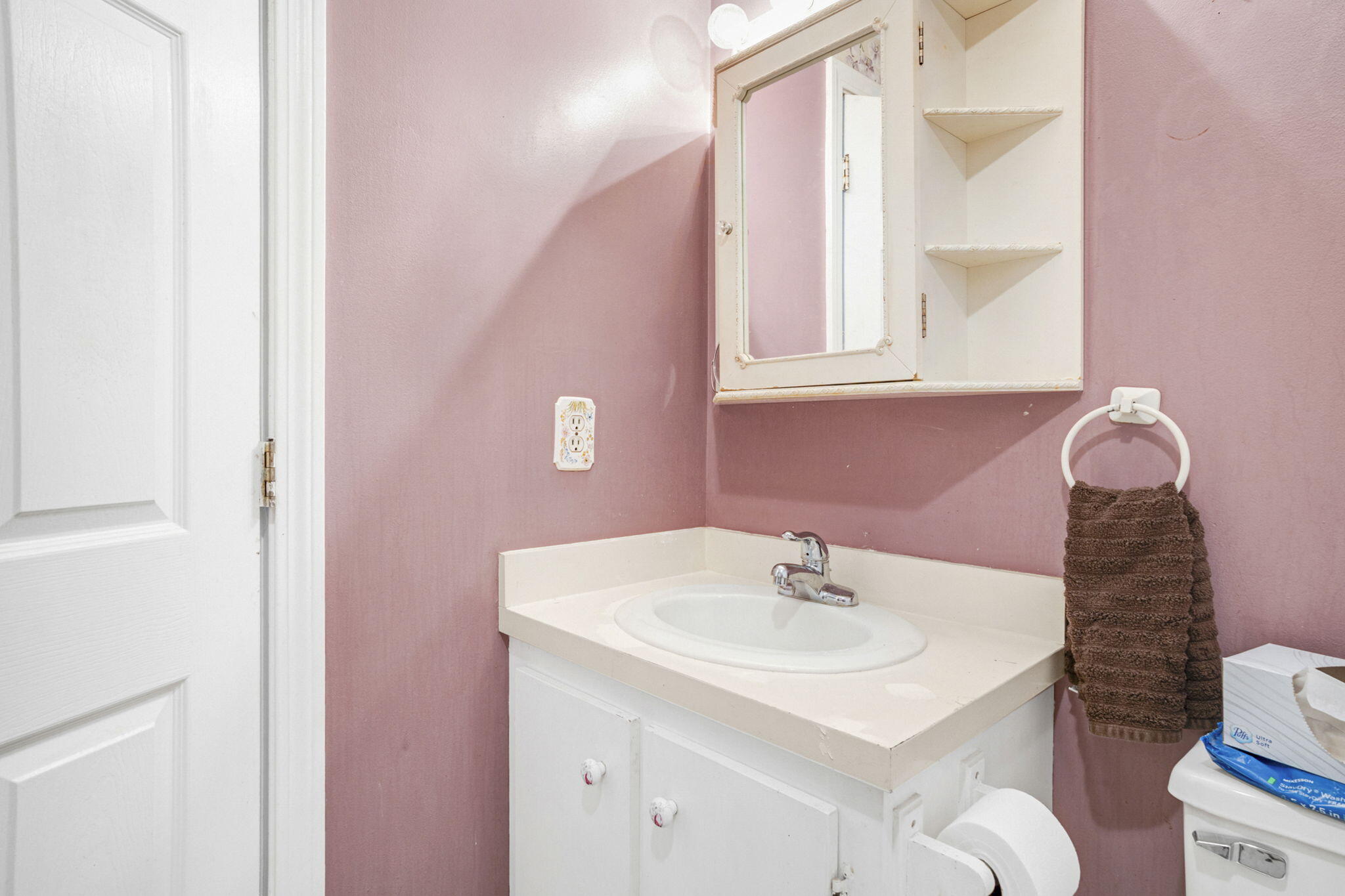 5 Libby Hill Road Gray, ME 04039 - Photo 19 of 46 22-web-or-mls-5LibbyHill-8