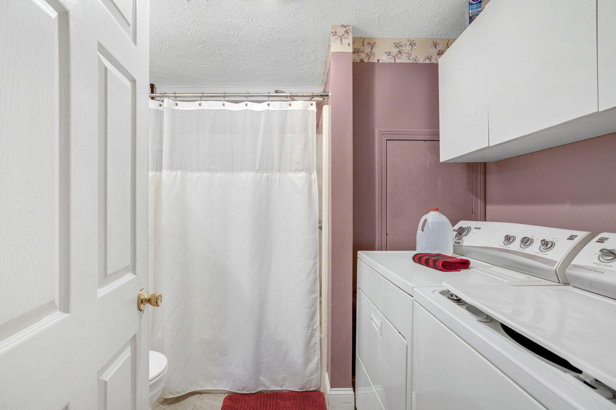 5 Libby Hill Road Gray, ME 04039 - Photo 20 of 46 23-web-or-mls-5LibbyHill-9