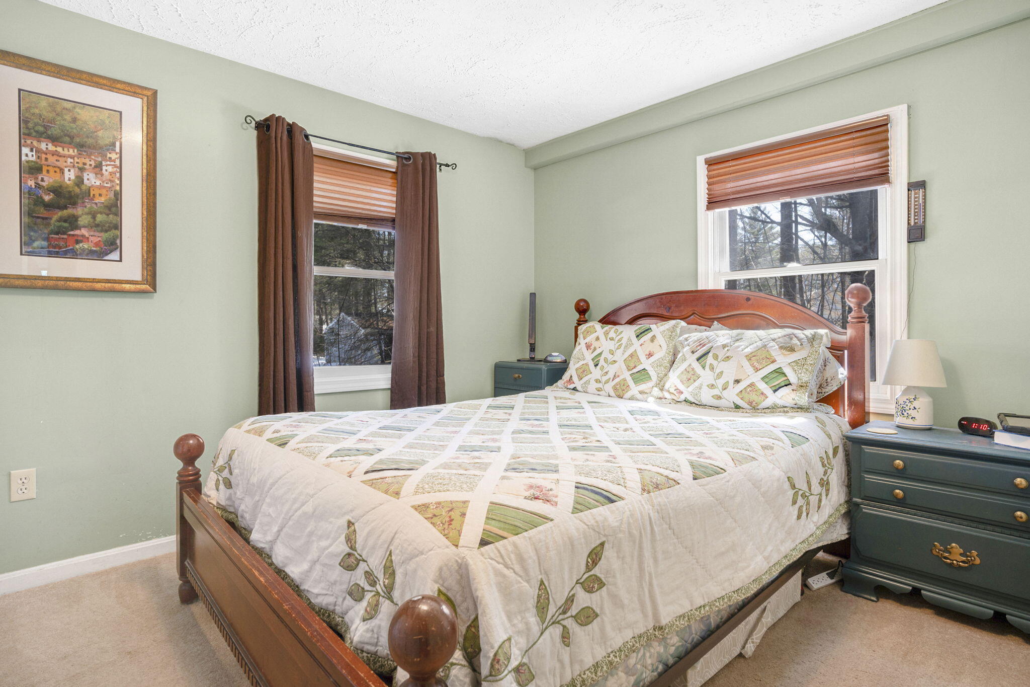 5 Libby Hill Road Gray, ME 04039 - Photo 21 of 46 24-web-or-mls-5LibbyHill-12