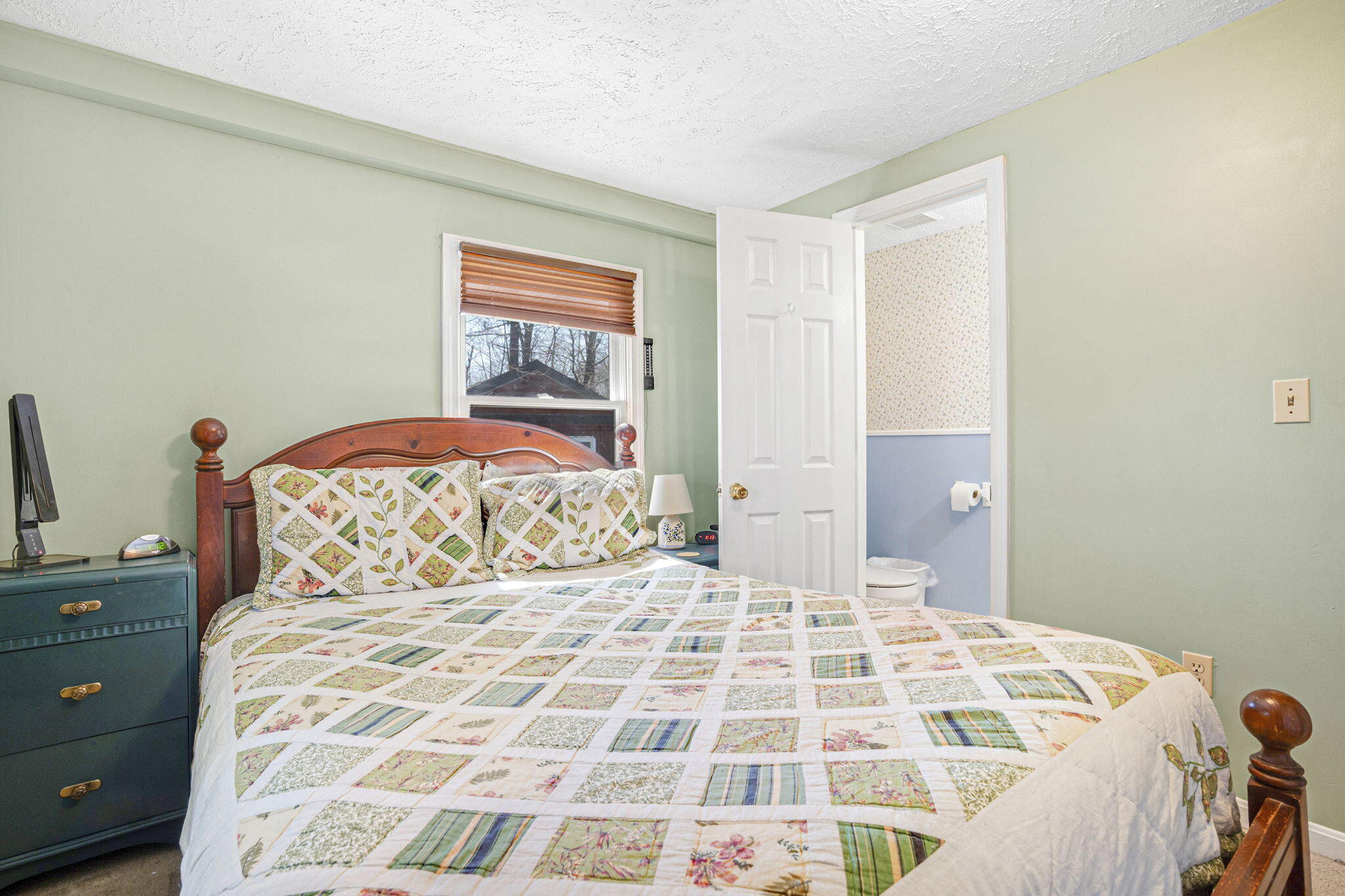 5 Libby Hill Road Gray, ME 04039 - Photo 23 of 46 26-web-or-mls-5LibbyHill-16