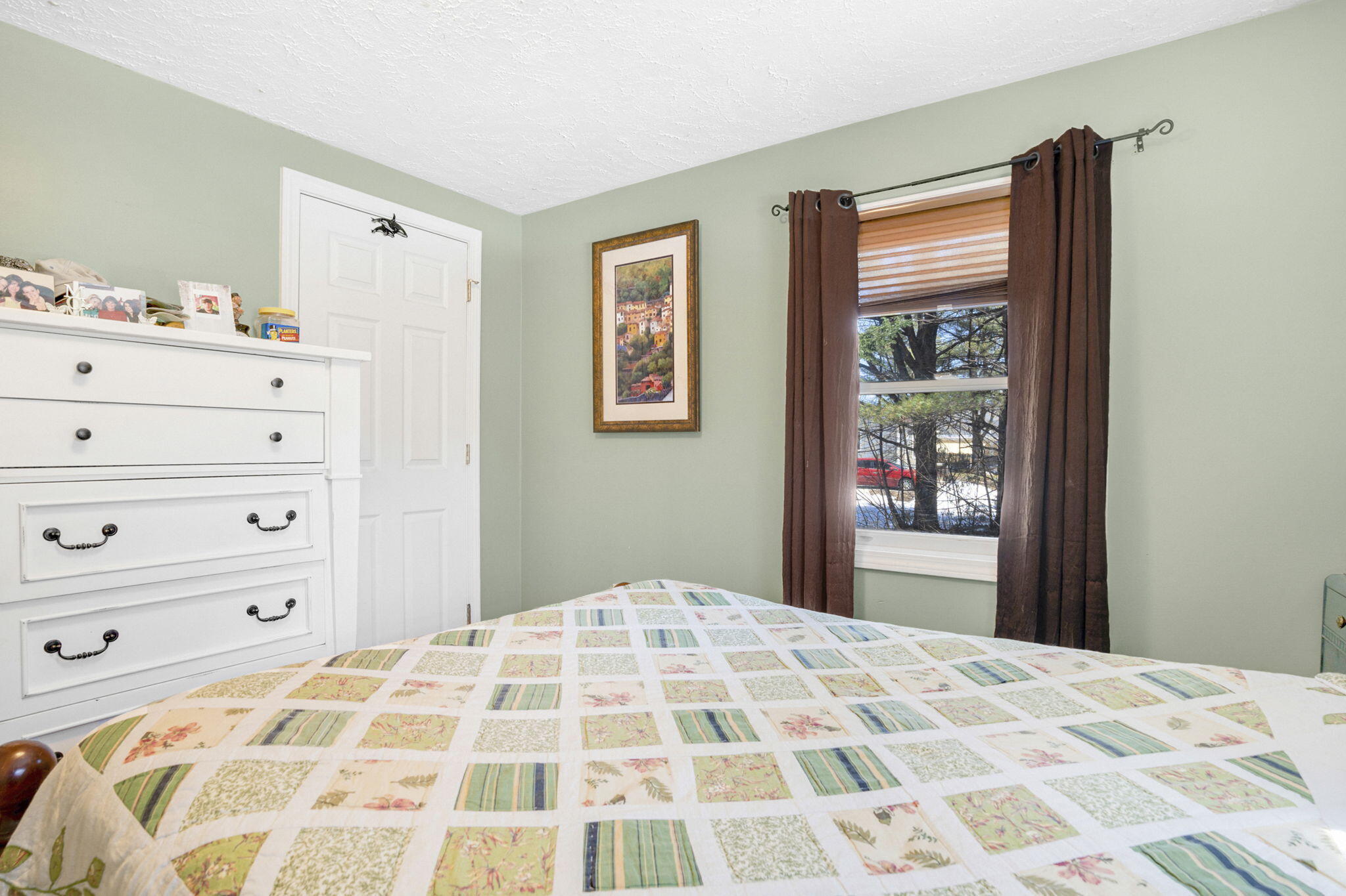 5 Libby Hill Road Gray, ME 04039 - Photo 24 of 46 27-web-or-mls-5LibbyHill-14