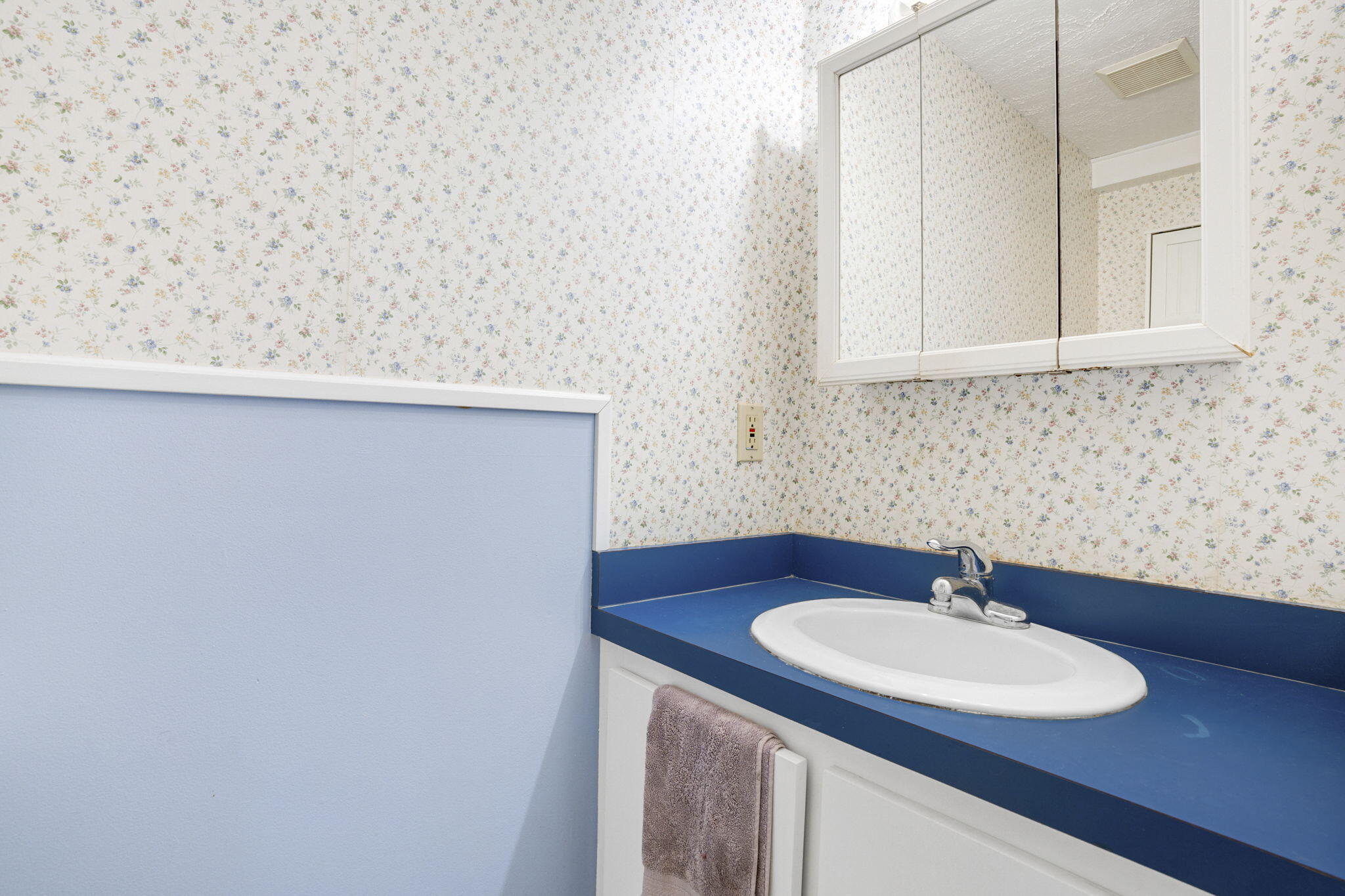 5 Libby Hill Road Gray, ME 04039 - Photo 25 of 46 28-web-or-mls-5LibbyHill-15