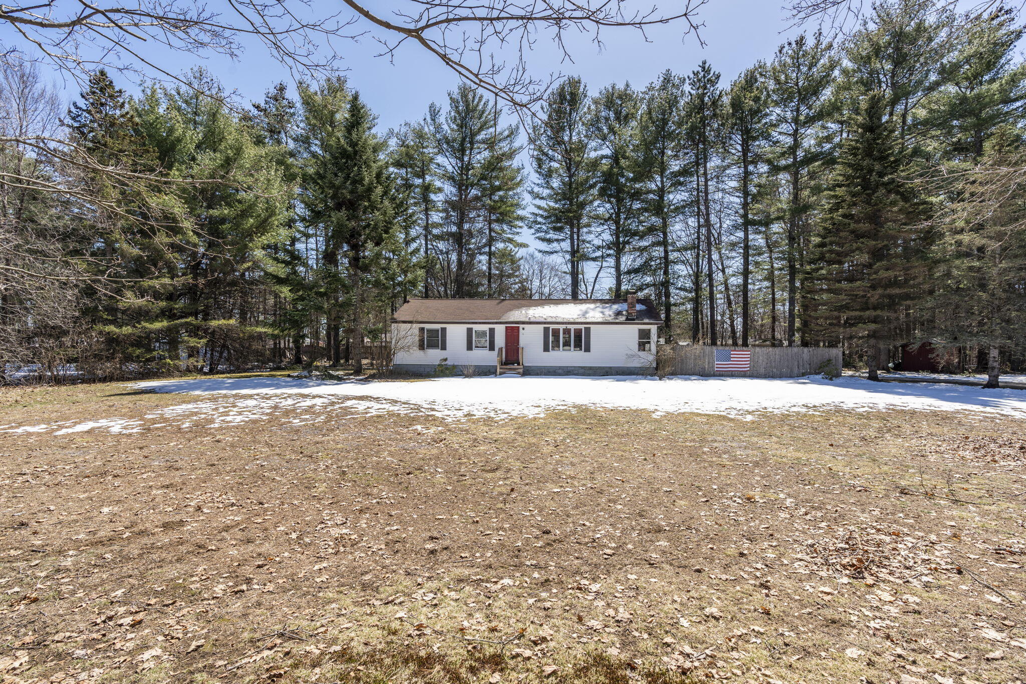 5 Libby Hill Road Gray, ME 04039 - Photo 26 of 46 2-web-or-mls-5LibbyHill-41