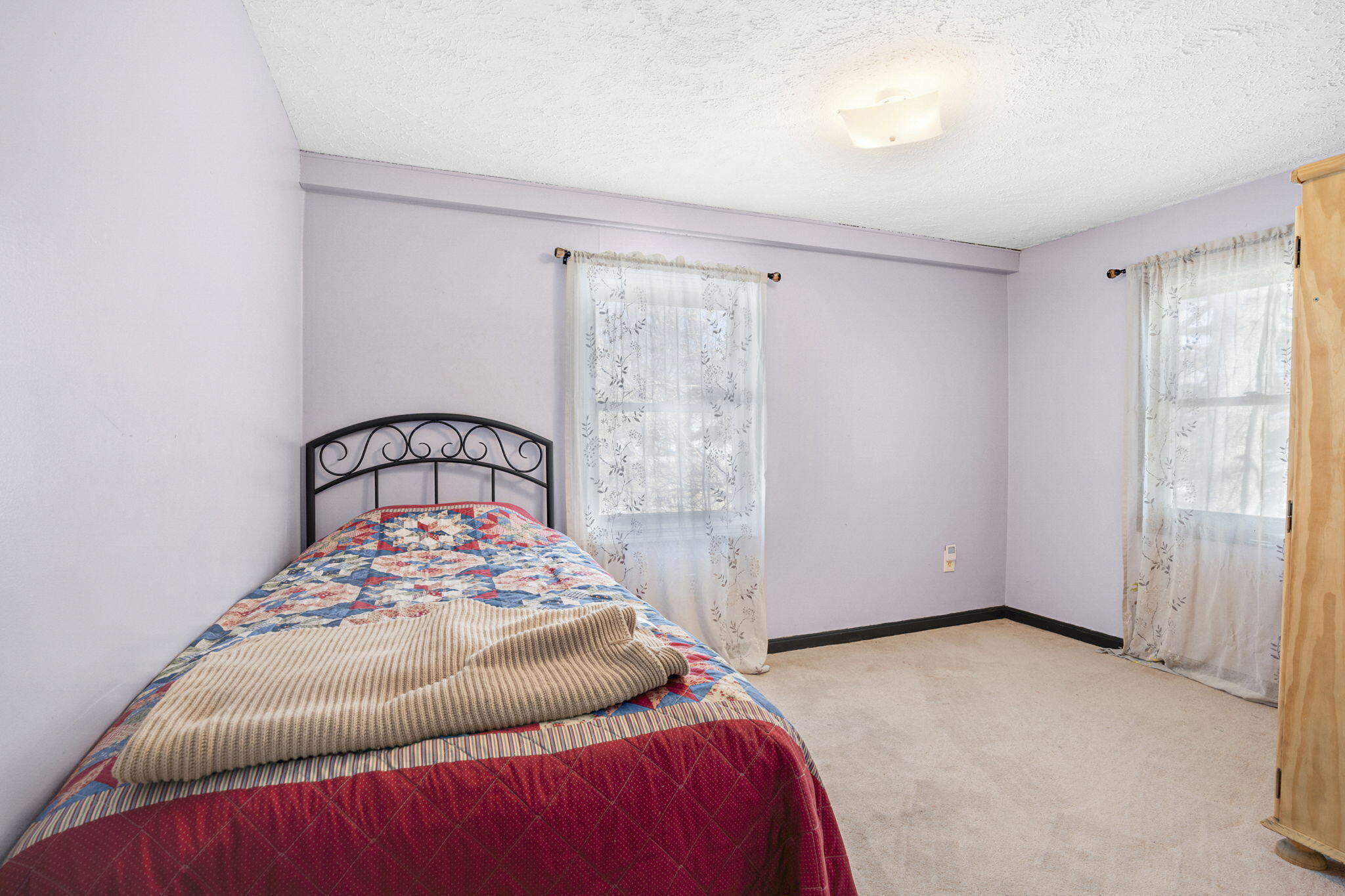 5 Libby Hill Road Gray, ME 04039 - Photo 27 of 46 29-web-or-mls-5LibbyHill-17