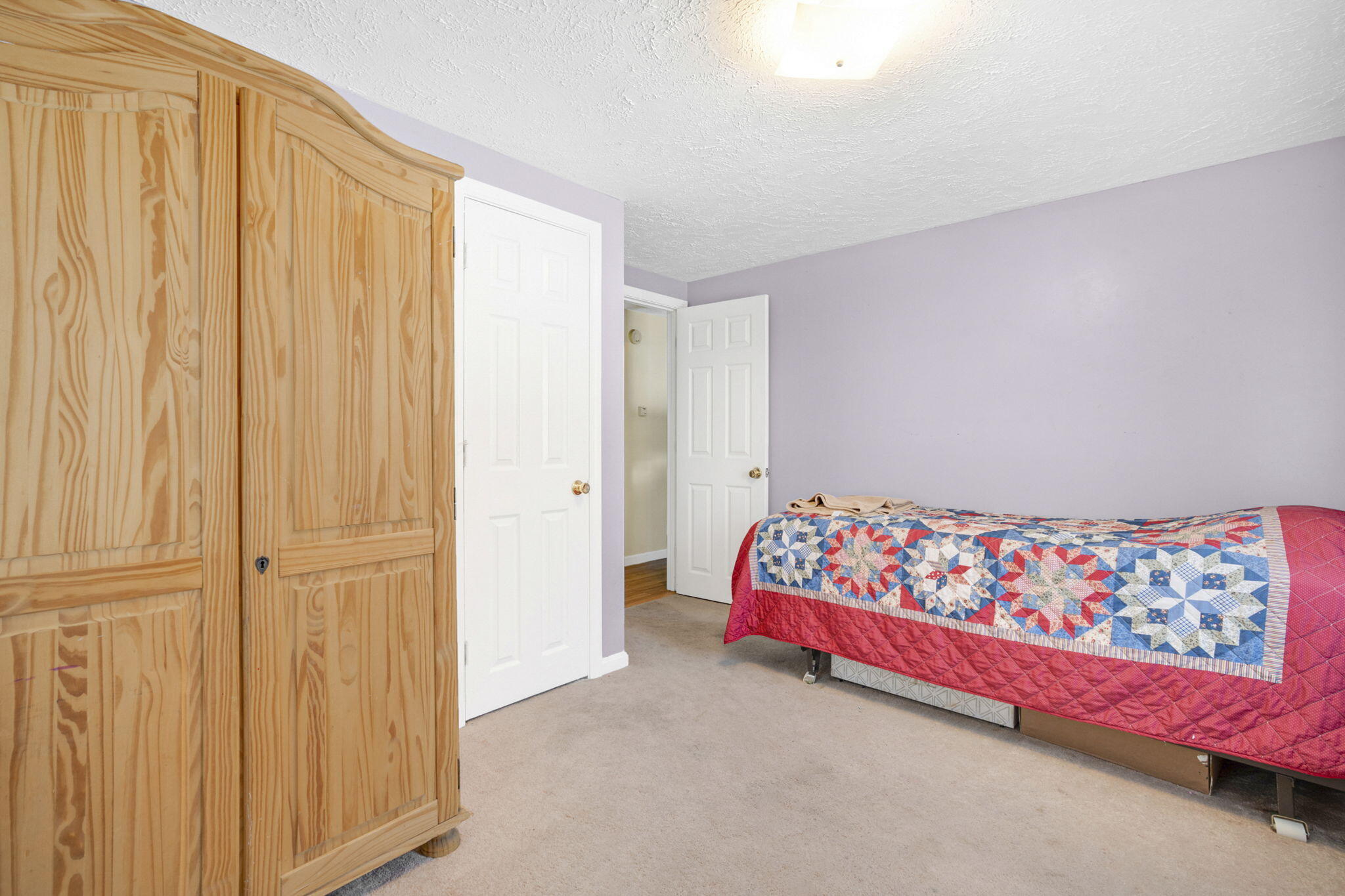 5 Libby Hill Road Gray, ME 04039 - Photo 28 of 46 30-web-or-mls-5LibbyHill-18