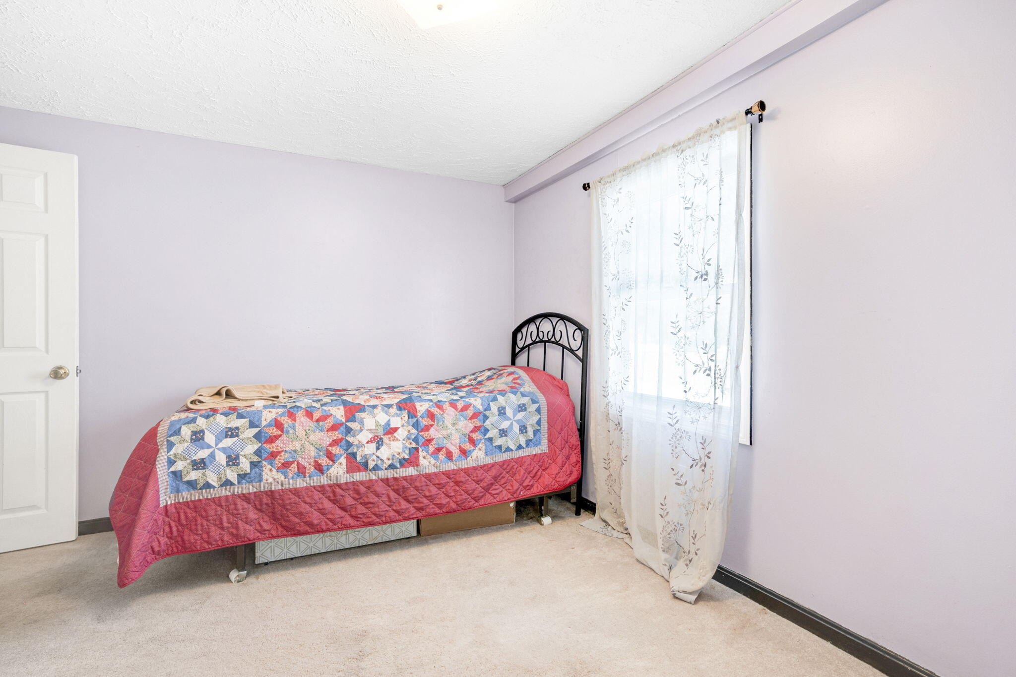 5 Libby Hill Road Gray, ME 04039 - Photo 29 of 46 31-web-or-mls-5LibbyHill-19