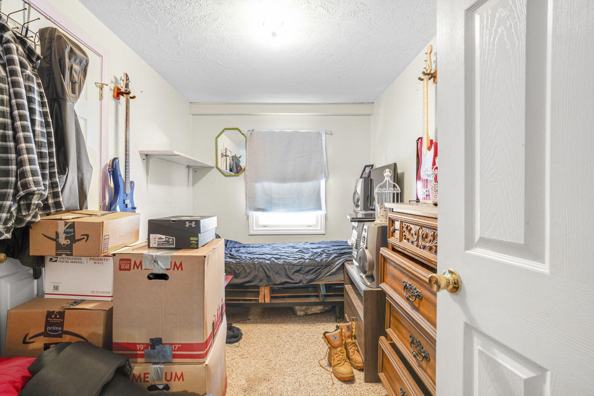 5 Libby Hill Road Gray, ME 04039 - Photo 30 of 46 32-web-or-mls-5LibbyHill-10