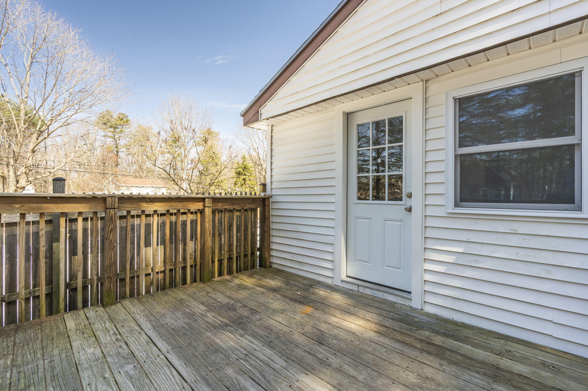 5 Libby Hill Road Gray, ME 04039 - Photo 3 of 46 6-web-or-mls-5LibbyHill-29