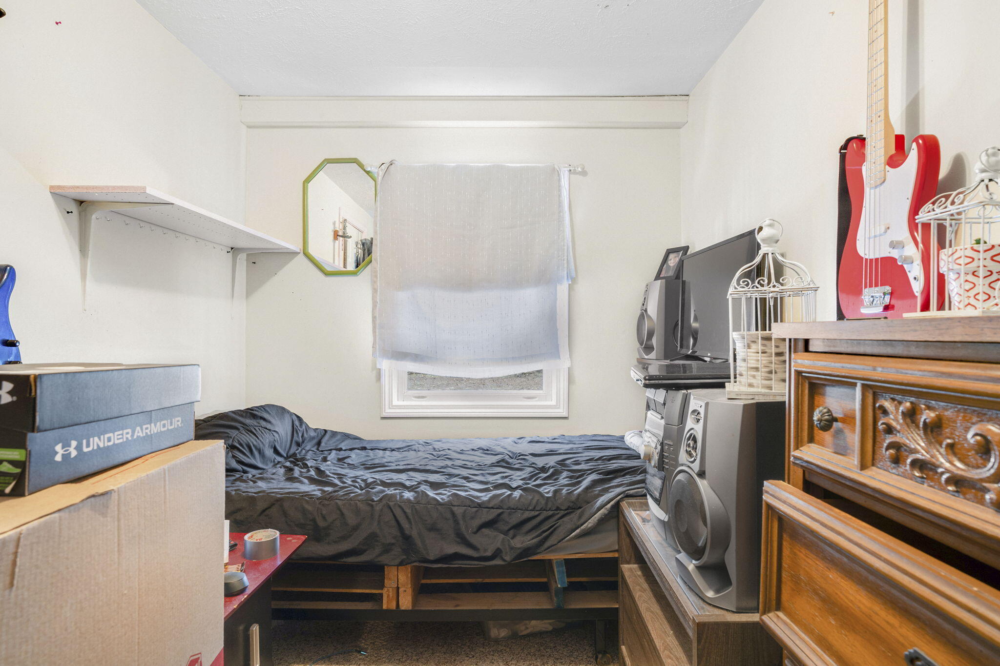 5 Libby Hill Road Gray, ME 04039 - Photo 31 of 46 33-web-or-mls-5LibbyHill-11