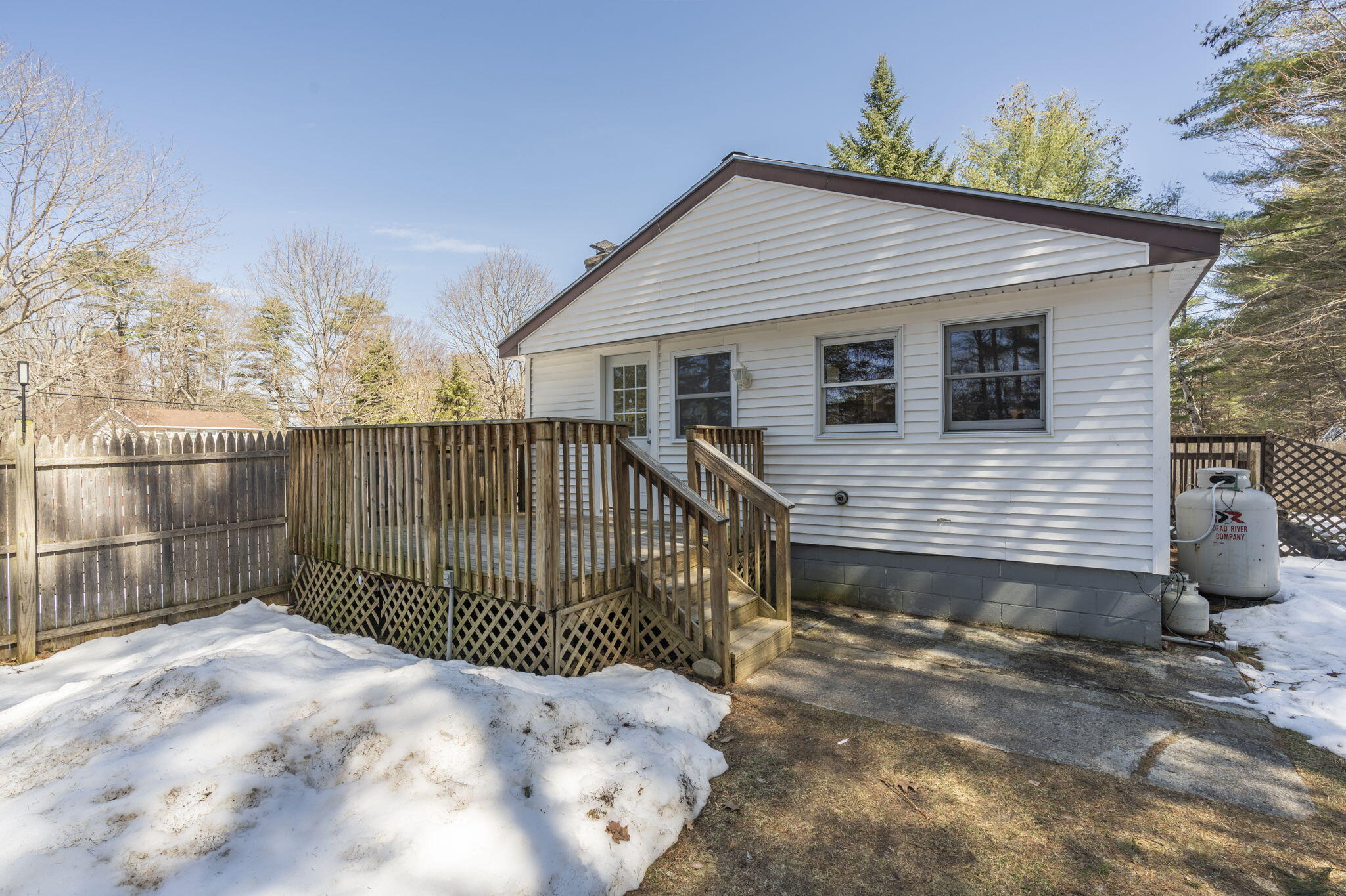 5 Libby Hill Road Gray, ME 04039 - Photo 32 of 46 34-web-or-mls-5LibbyHill-37