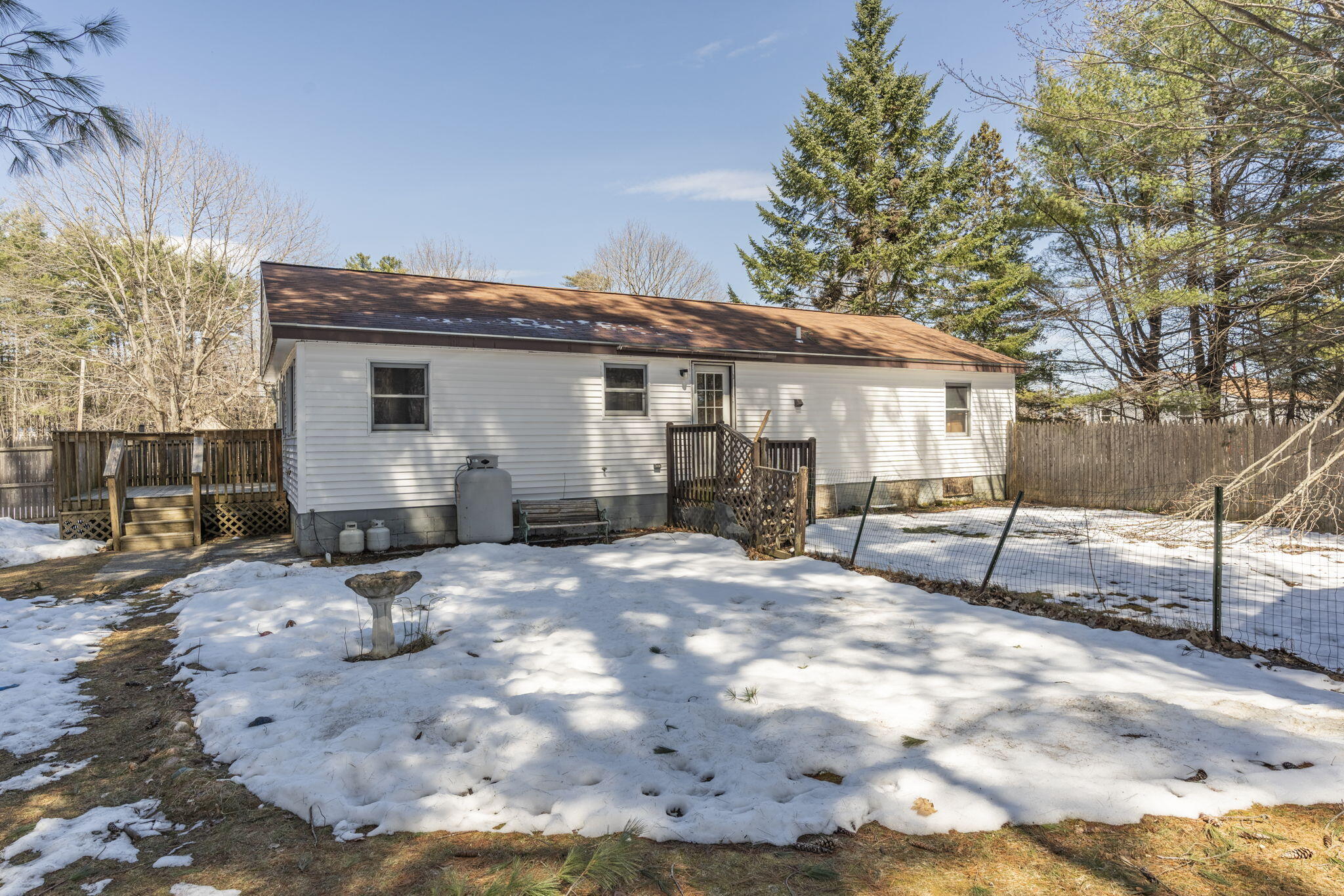 5 Libby Hill Road Gray, ME 04039 - Photo 33 of 46 35-web-or-mls-5LibbyHill-32