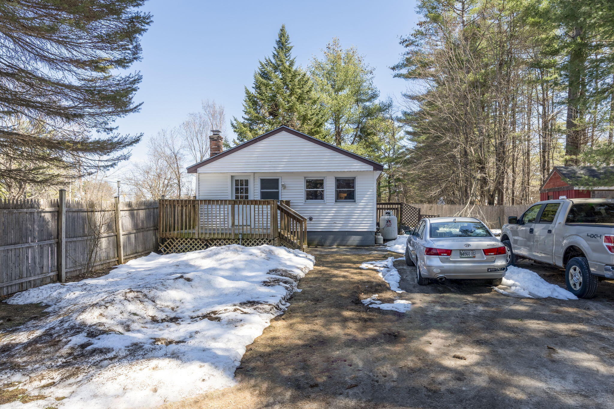 5 Libby Hill Road Gray, ME 04039 - Photo 34 of 46 36-web-or-mls-5LibbyHill-39