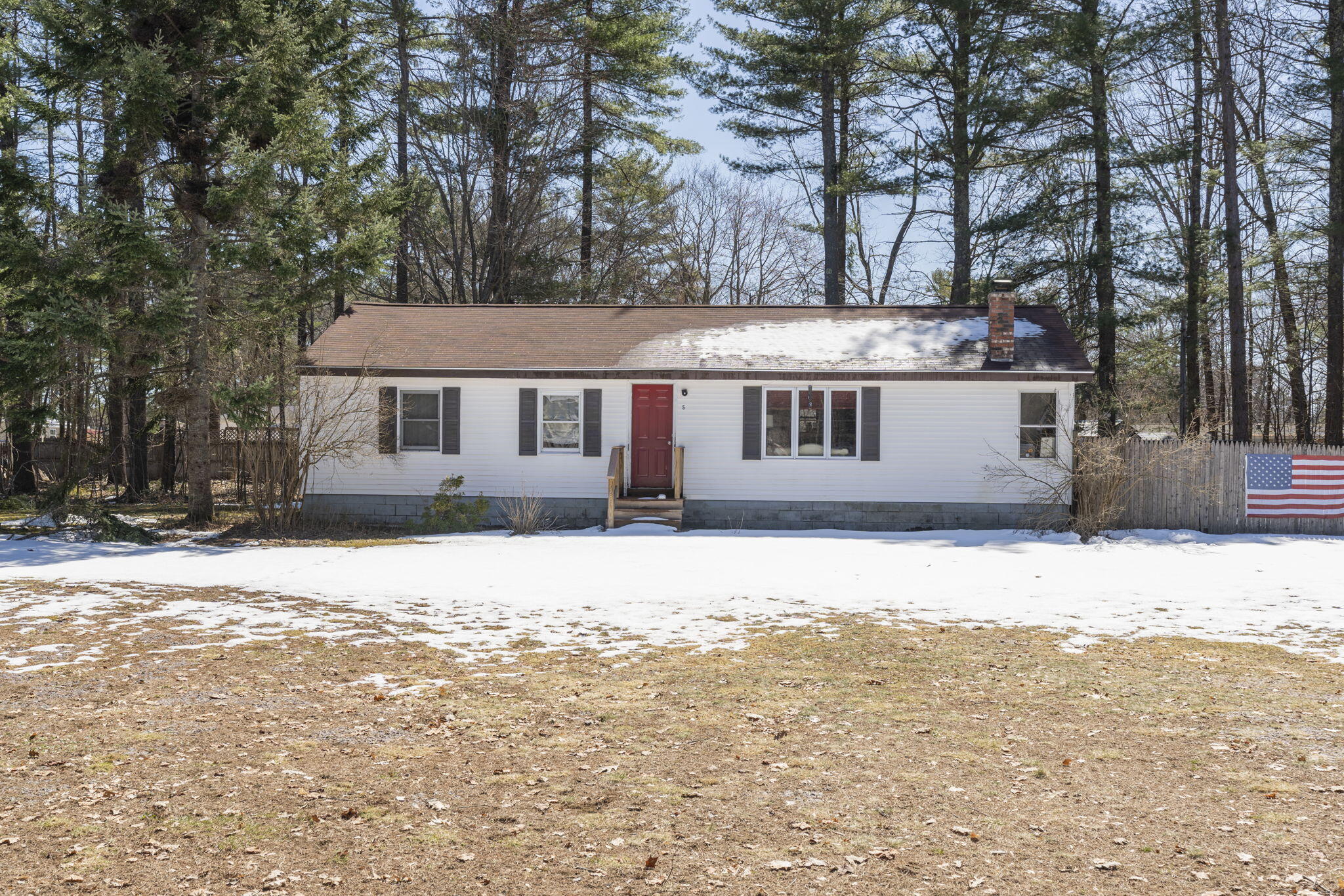 5 Libby Hill Road Gray, ME 04039 - Photo 35 of 46 1-web-or-mls-5LibbyHill-42