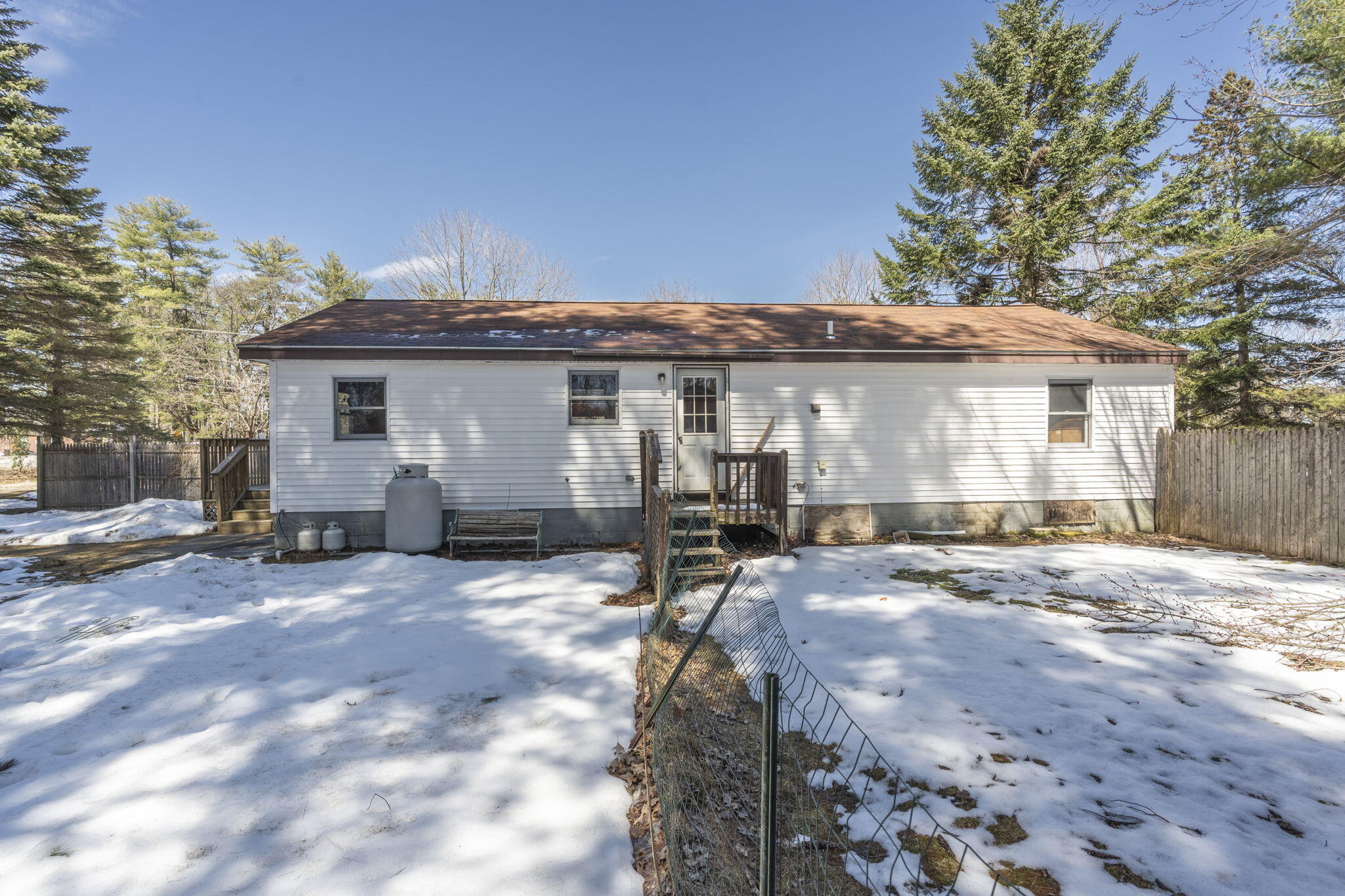 5 Libby Hill Road Gray, ME 04039 - Photo 36 of 46 37-web-or-mls-5LibbyHill-34