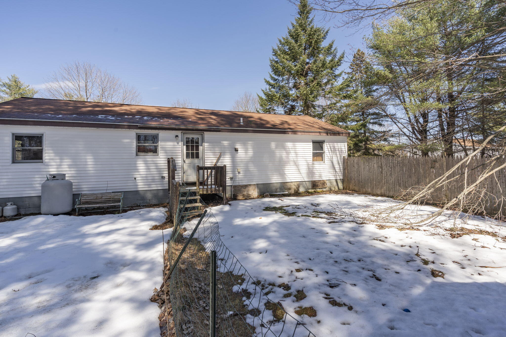 5 Libby Hill Road Gray, ME 04039 - Photo 37 of 46 38-web-or-mls-5LibbyHill-35