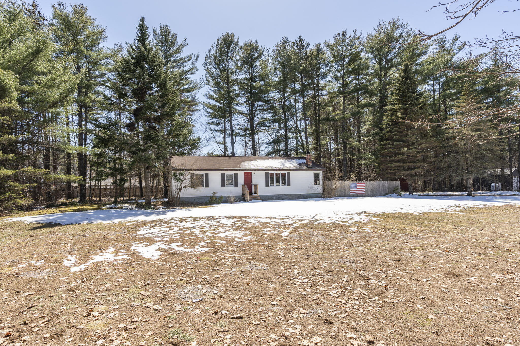 5 Libby Hill Road Gray, ME 04039 - Photo 38 of 46 39-web-or-mls-5LibbyHill-43