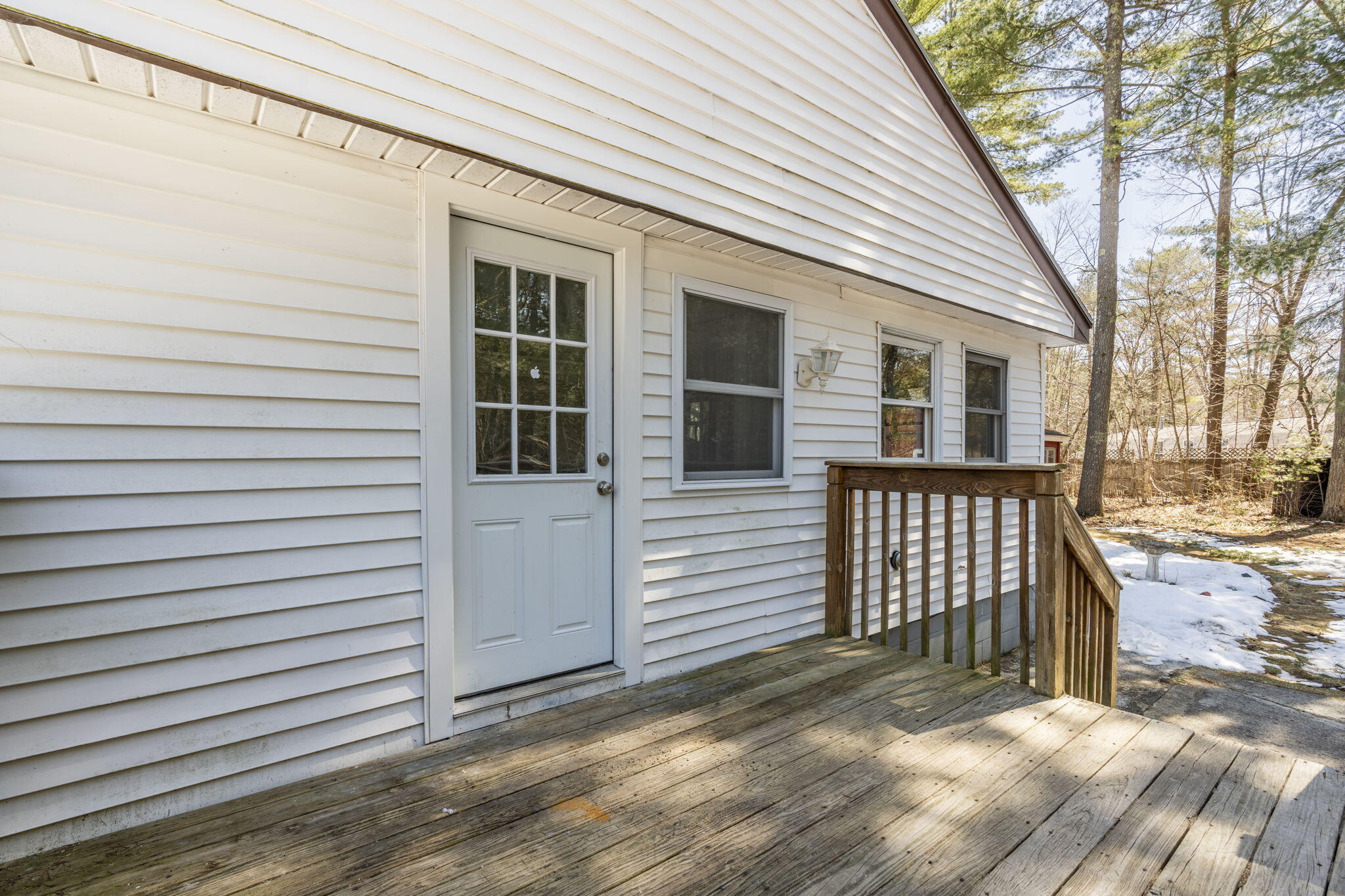 5 Libby Hill Road Gray, ME 04039 - Photo 39 of 46 5-web-or-mls-5LibbyHill-28