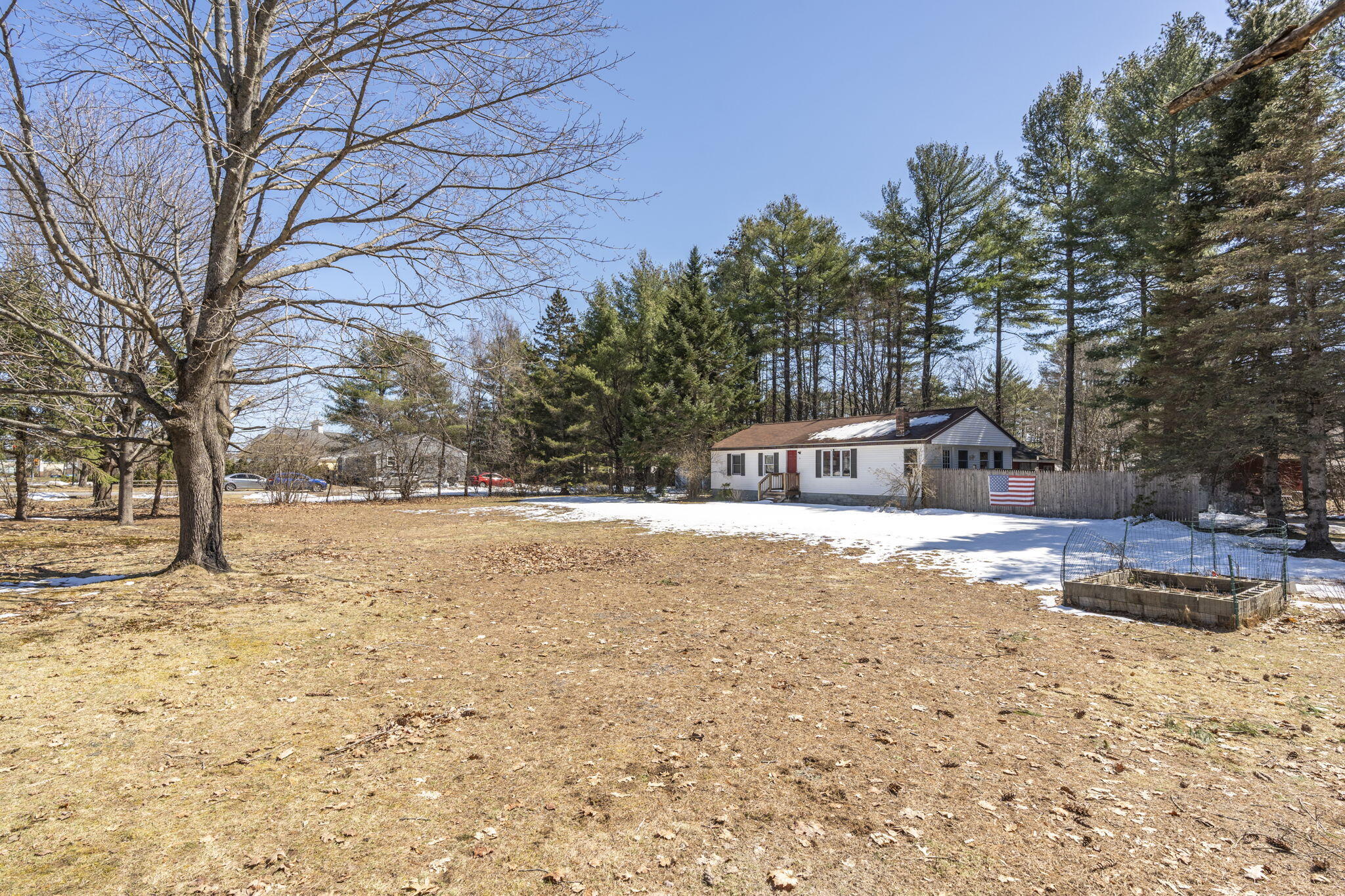 5 Libby Hill Road Gray, ME 04039 - Photo 40 of 46 40-web-or-mls-5LibbyHill-45