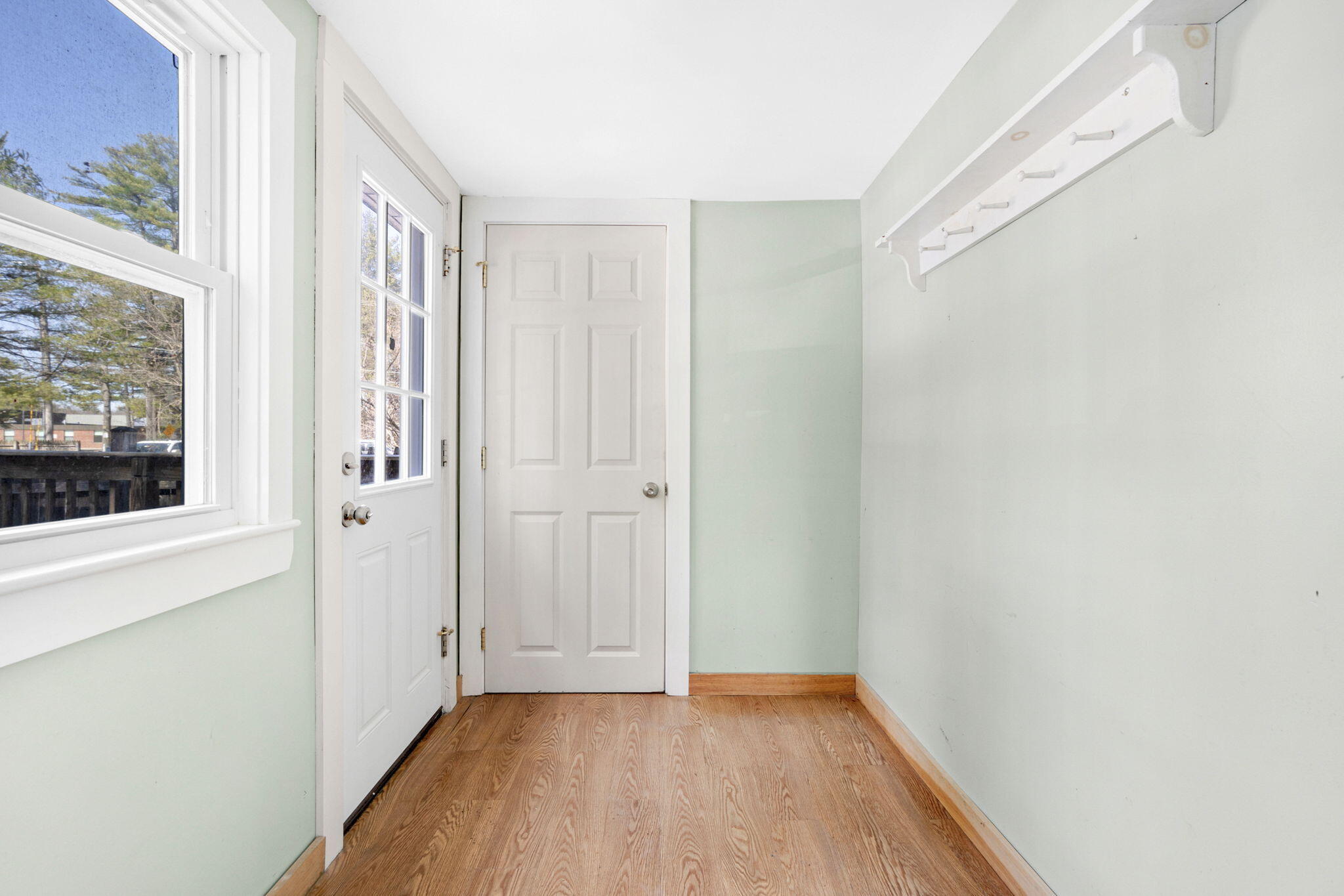 5 Libby Hill Road Gray, ME 04039 - Photo 4 of 46 7-web-or-mls-5LibbyHill-20