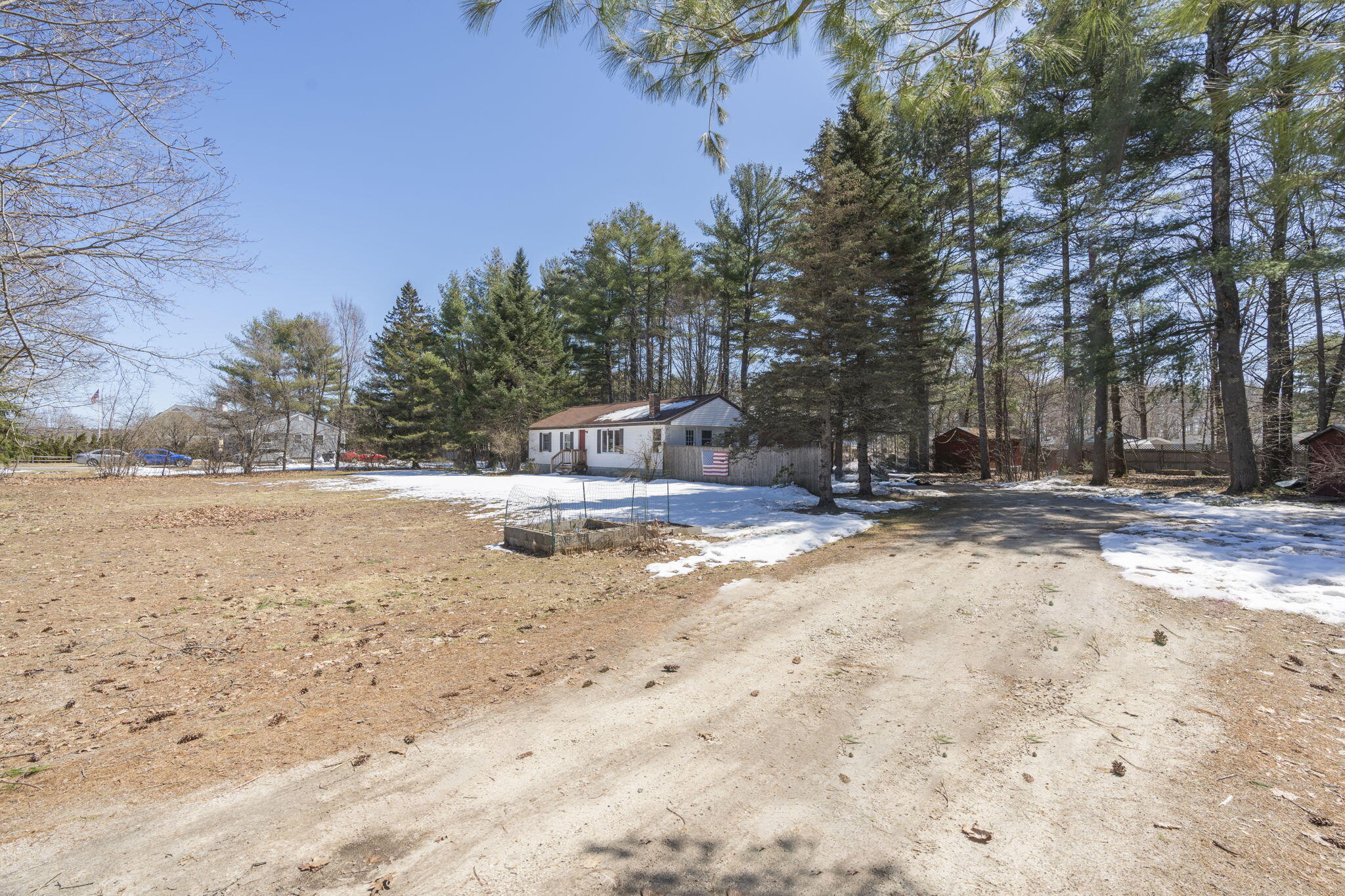 5 Libby Hill Road Gray, ME 04039 - Photo 41 of 46 41-web-or-mls-5LibbyHill-46