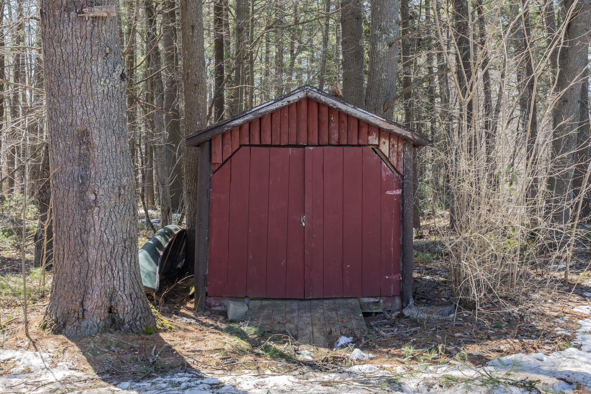5 Libby Hill Road Gray, ME 04039 - Photo 43 of 46 43-web-or-mls-5LibbyHill-38