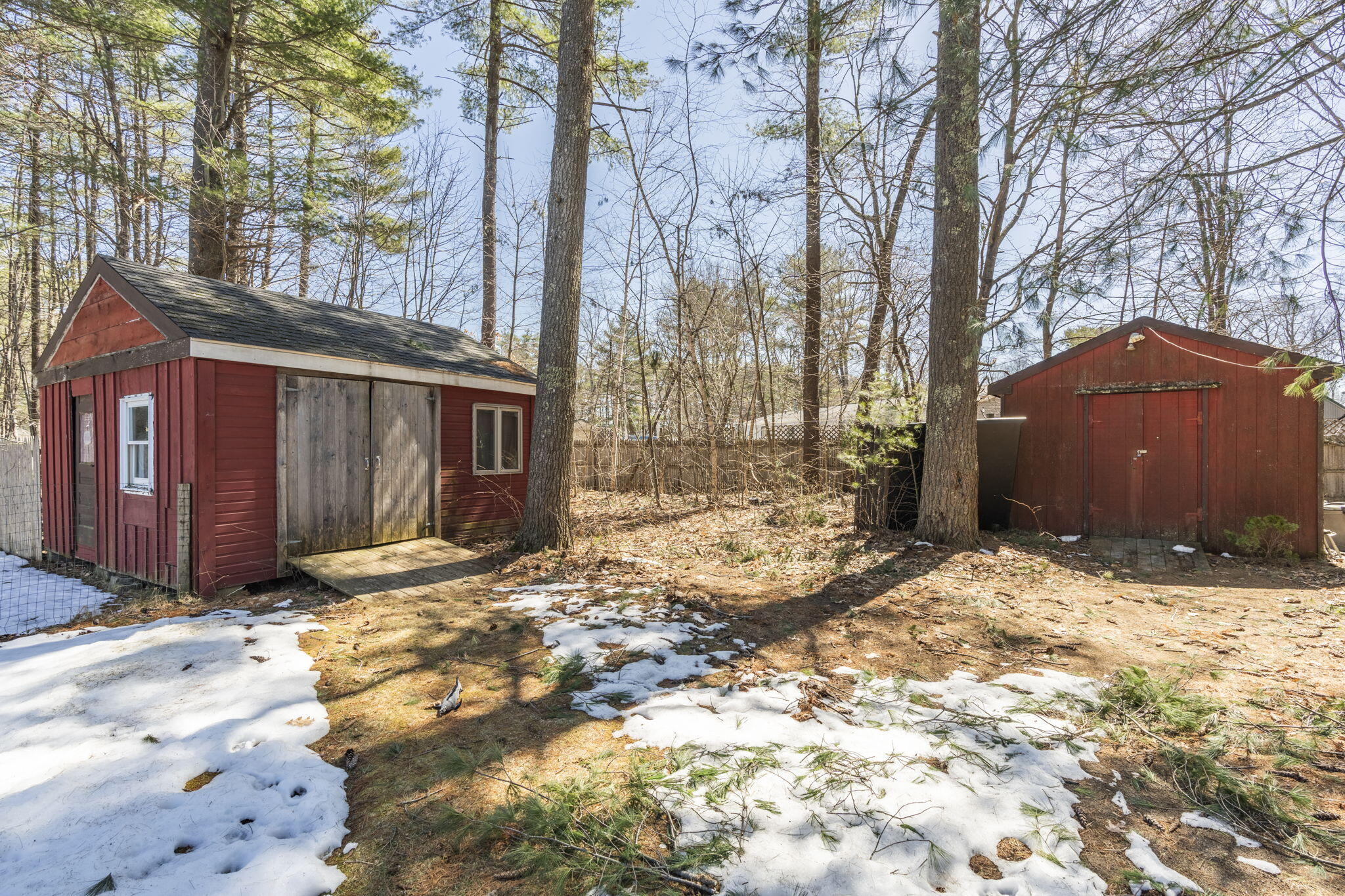 5 Libby Hill Road Gray, ME 04039 - Photo 44 of 46 44-web-or-mls-5LibbyHill-30