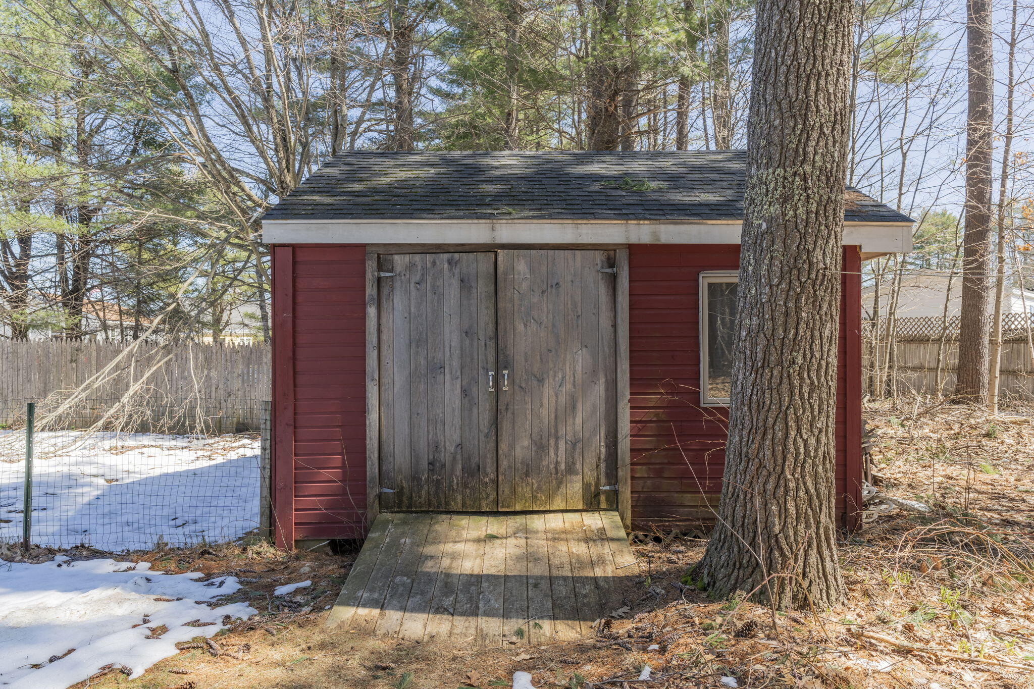 5 Libby Hill Road Gray, ME 04039 - Photo 45 of 46 45-web-or-mls-5LibbyHill-31