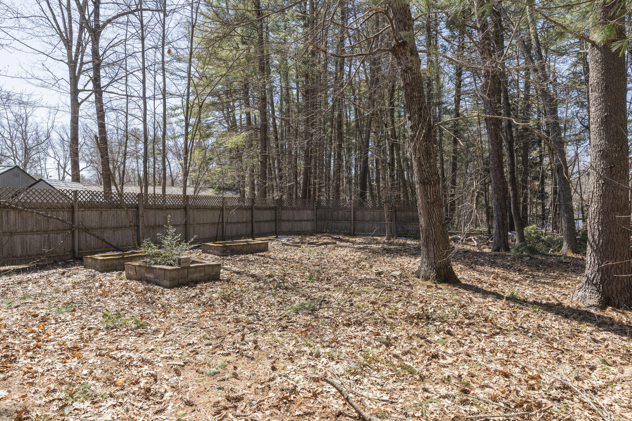 5 Libby Hill Road Gray, ME 04039 - Photo 46 of 46 46-web-or-mls-5LibbyHill-33