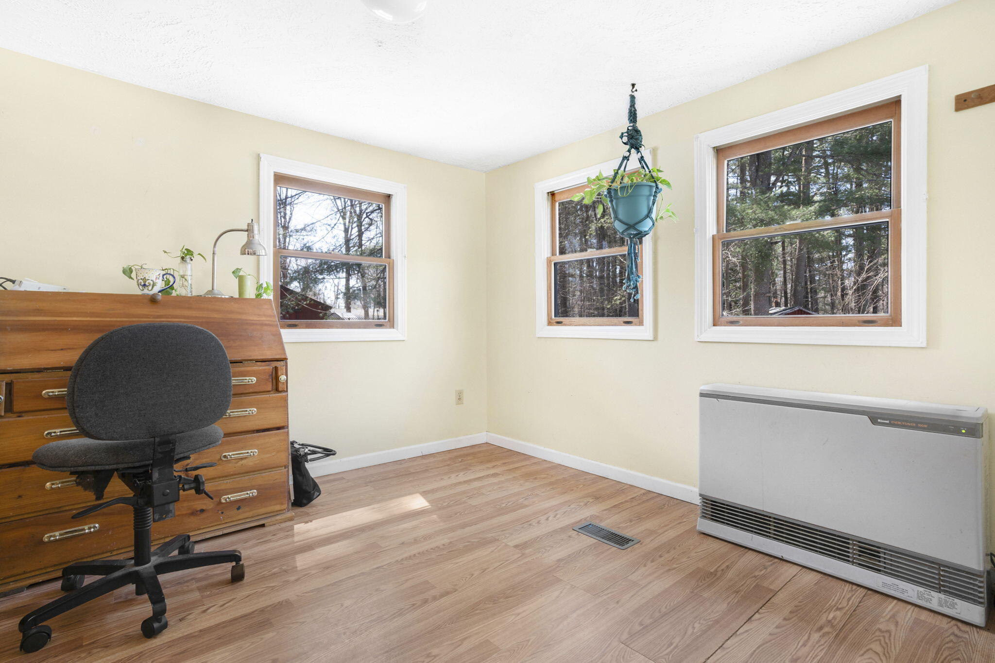 5 Libby Hill Road Gray, ME 04039 - Photo 6 of 46 9-web-or-mls-5LibbyHill-26