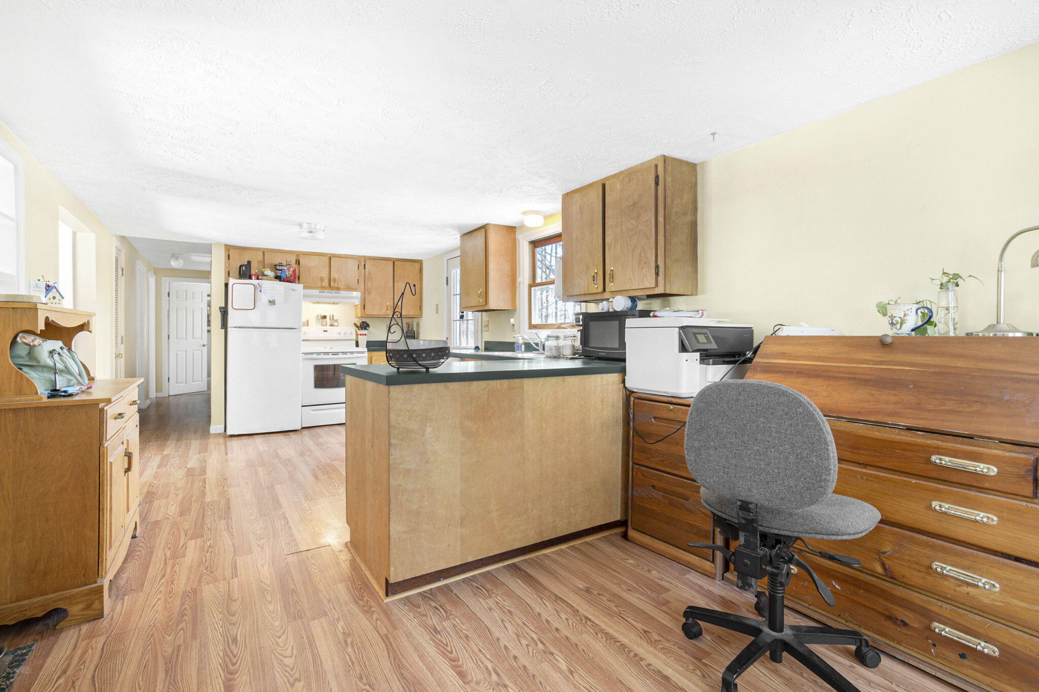 5 Libby Hill Road Gray, ME 04039 - Photo 7 of 46 10-web-or-mls-5LibbyHill-1