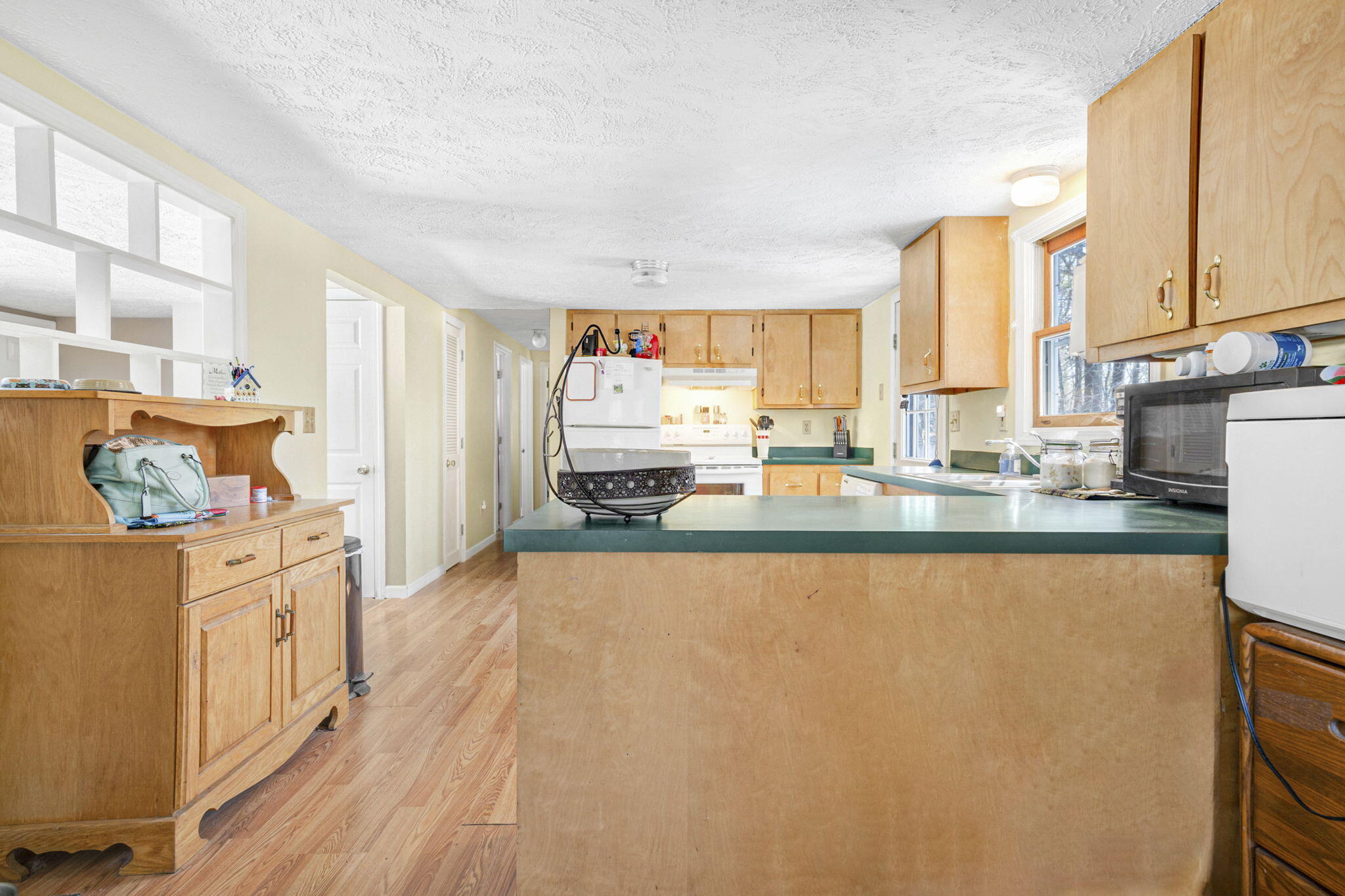 5 Libby Hill Road Gray, ME 04039 - Photo 8 of 46 11-web-or-mls-5LibbyHill-2