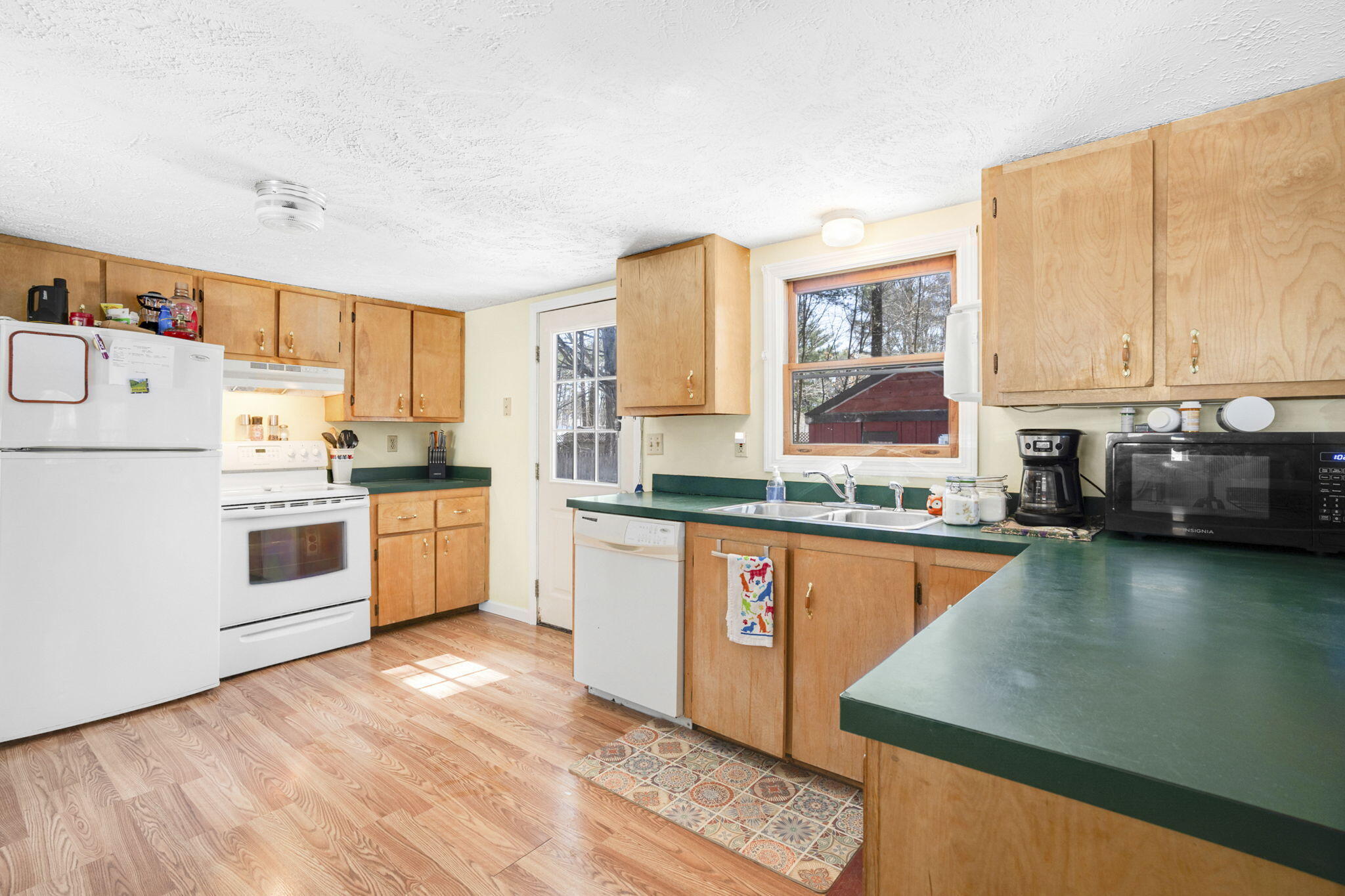 5 Libby Hill Road Gray, ME 04039 - Photo 9 of 46 12-web-or-mls-5LibbyHill-3