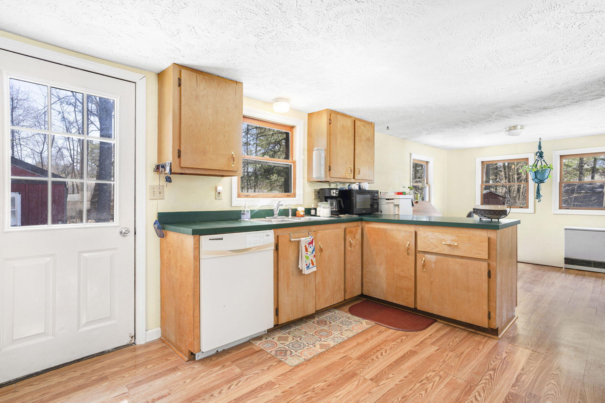 5 Libby Hill Road Gray, ME 04039 - Photo 10 of 46 13-web-or-mls-5LibbyHill-4