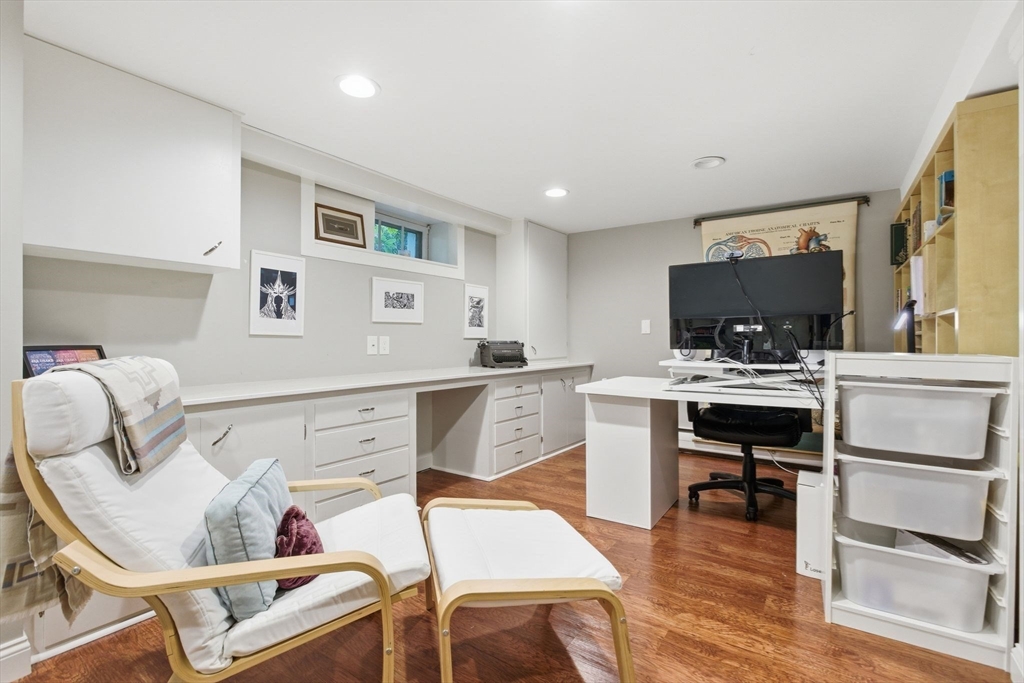 34 Brooksweld Road Canton, MA 02021 - Photo 24 of 37