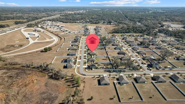 $397,800 | 626 Garden Oaks Square, Seffner, FL 33584