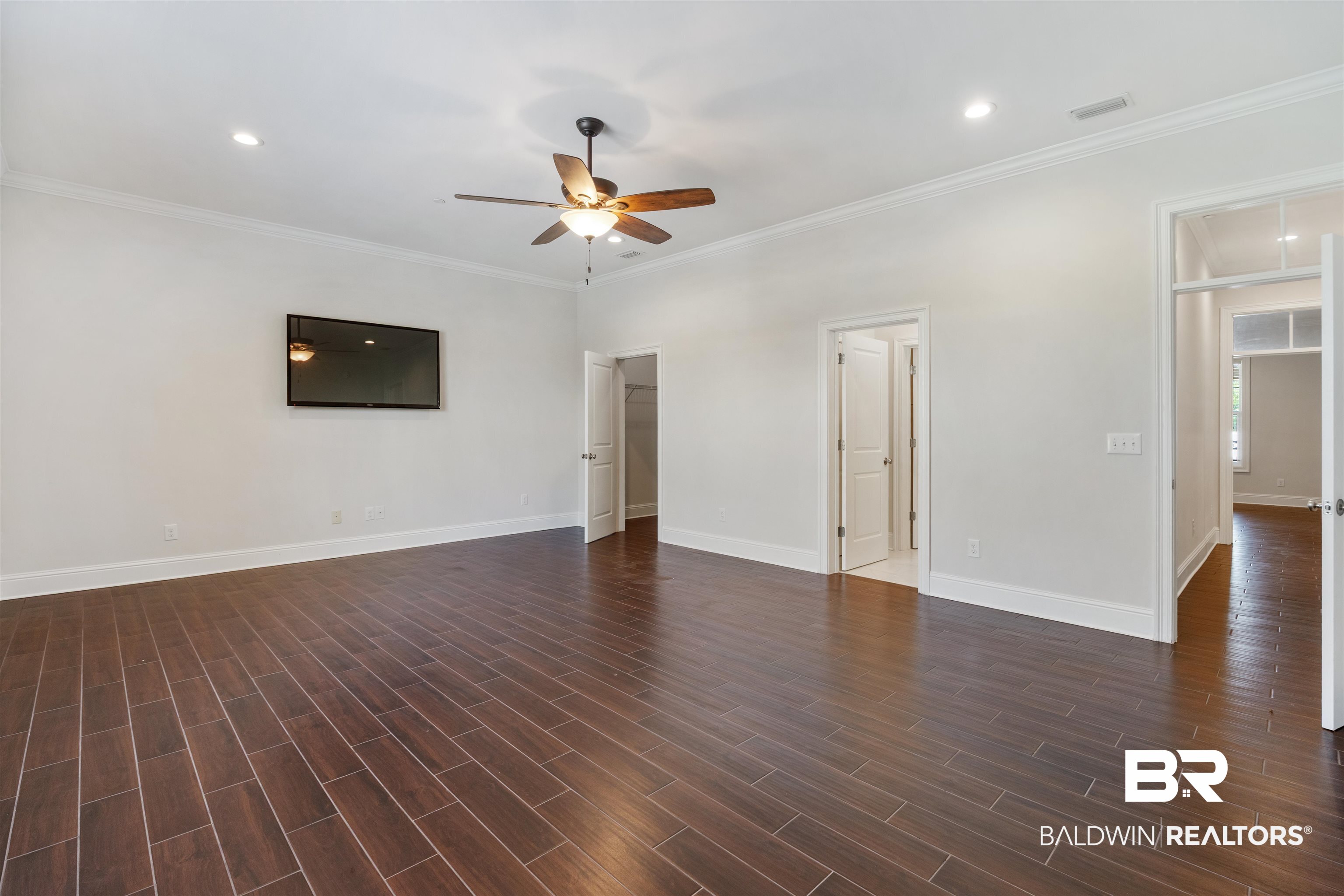 28530 Canal Road Orange Beach, AL 36561 - Photo 49 of 80 Gallery Image 49