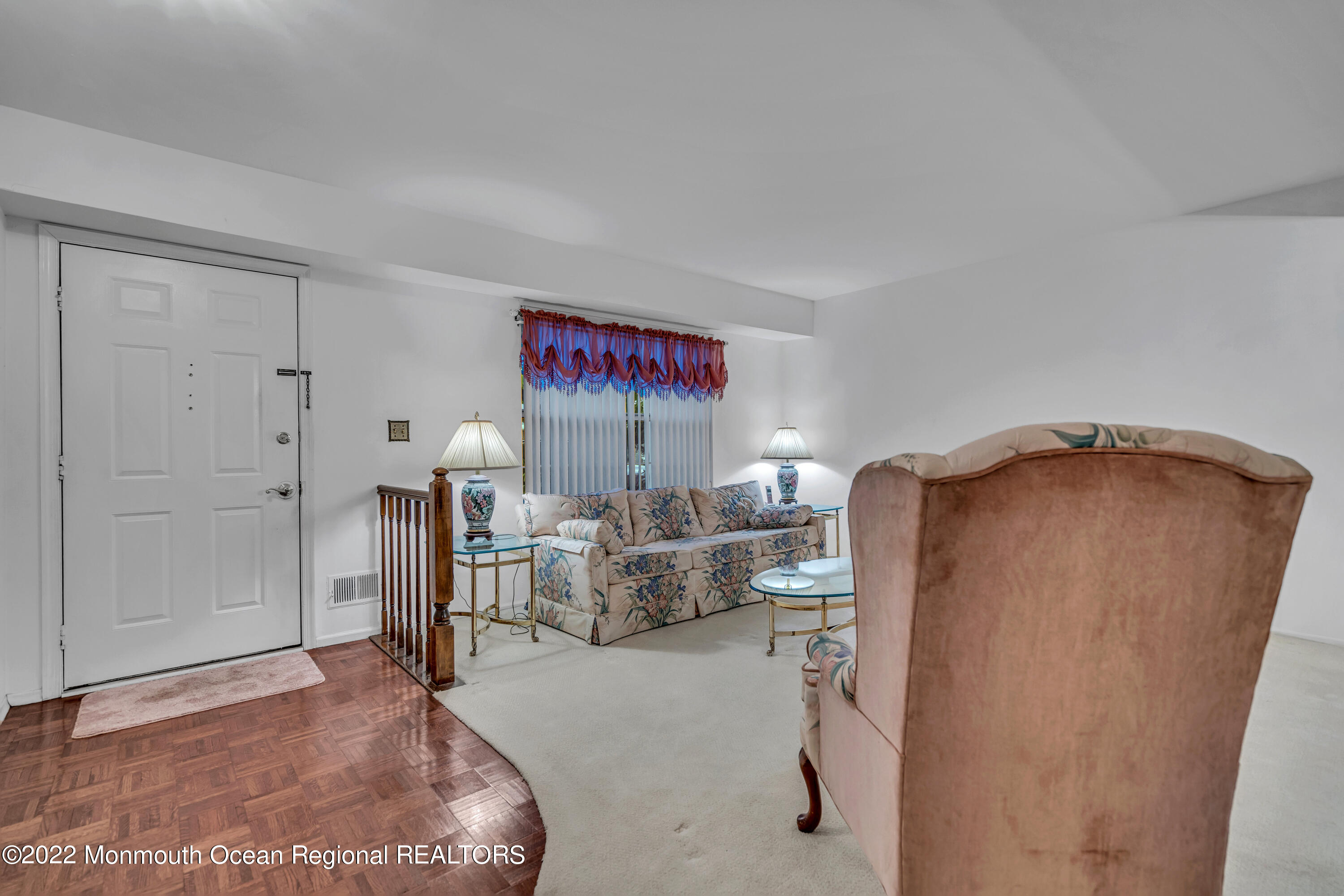 19 Magnolia Drive Spring Lake Heights, NJ 07762 - Photo 11 of 25 016_dsc04841